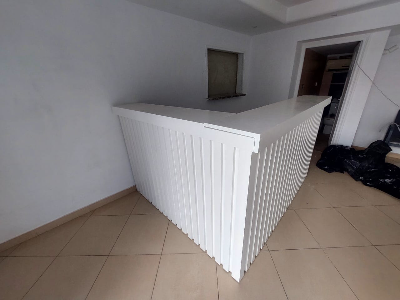 La Marsa&nbsp;Marsa Ennassim&nbsp;Bureaux & Commerces&nbsp;Autre&nbsp;Local commercial � la marsa