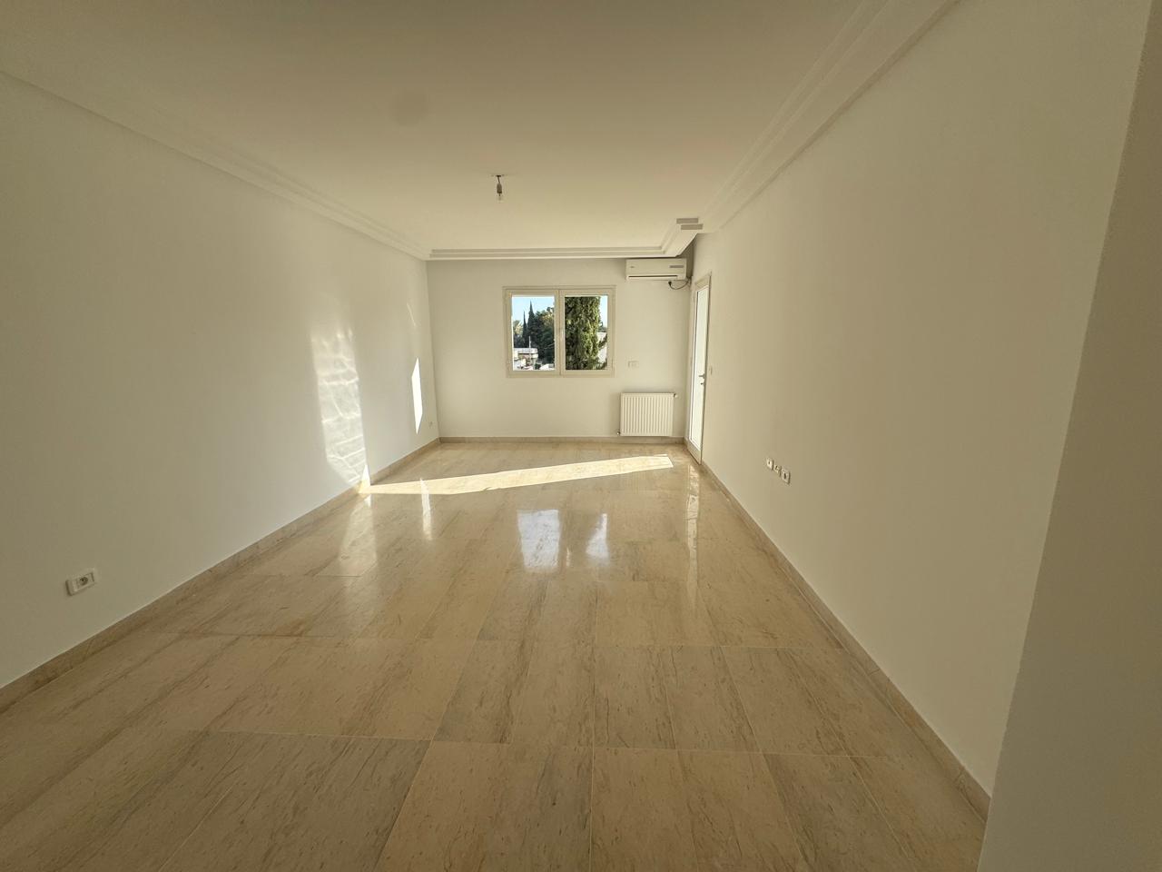 Location&nbsp;Appart. 4 pi�ces