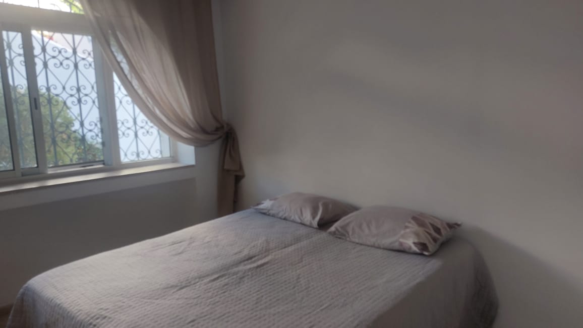 La Marsa&nbsp;Gammart&nbsp;Location&nbsp;Appart. 3 pi�ces&nbsp;S2 meubl� au rez de chauss�e � gammarth