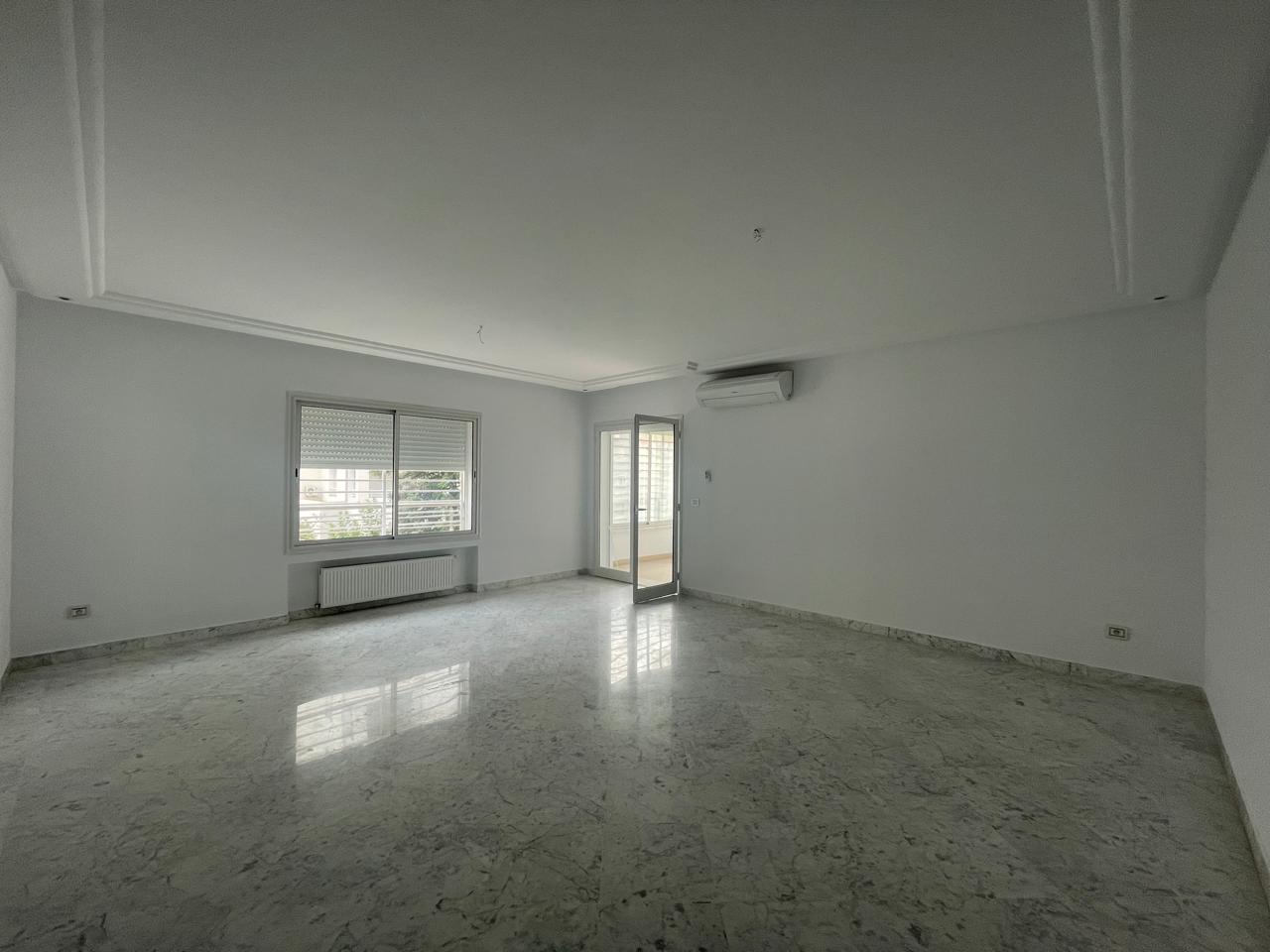 Location&nbsp;Appart. 4 pi�ces