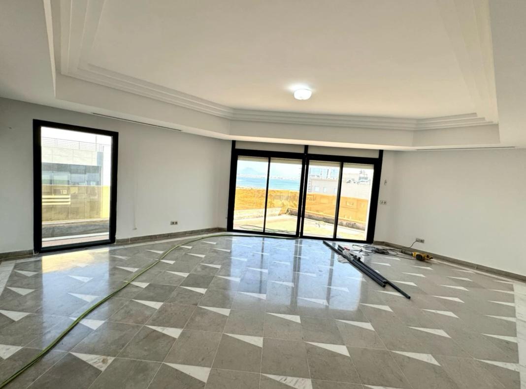 Location&nbsp;Duplex