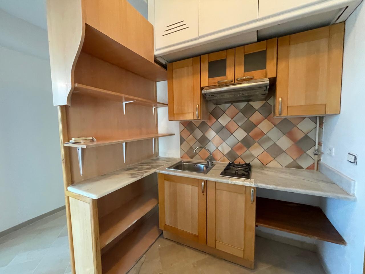 La Marsa&nbsp;Berge Du Lac&nbsp;Bureaux & Commerces&nbsp;Bureau&nbsp;Bureau h1 au lac2