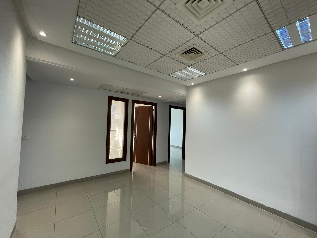 La Marsa&nbsp;Berge Du Lac&nbsp;Bureaux & Commerces&nbsp;Bureau&nbsp;Bureau h5 au lac2