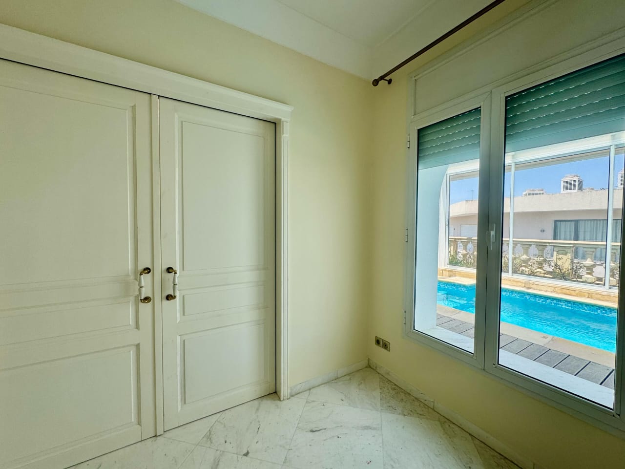 Location&nbsp;Appart. 5 pi�ces+