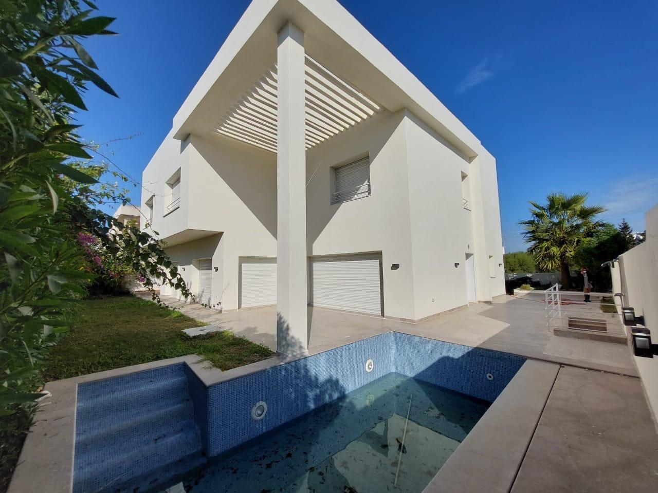 Location&nbsp;Maisons