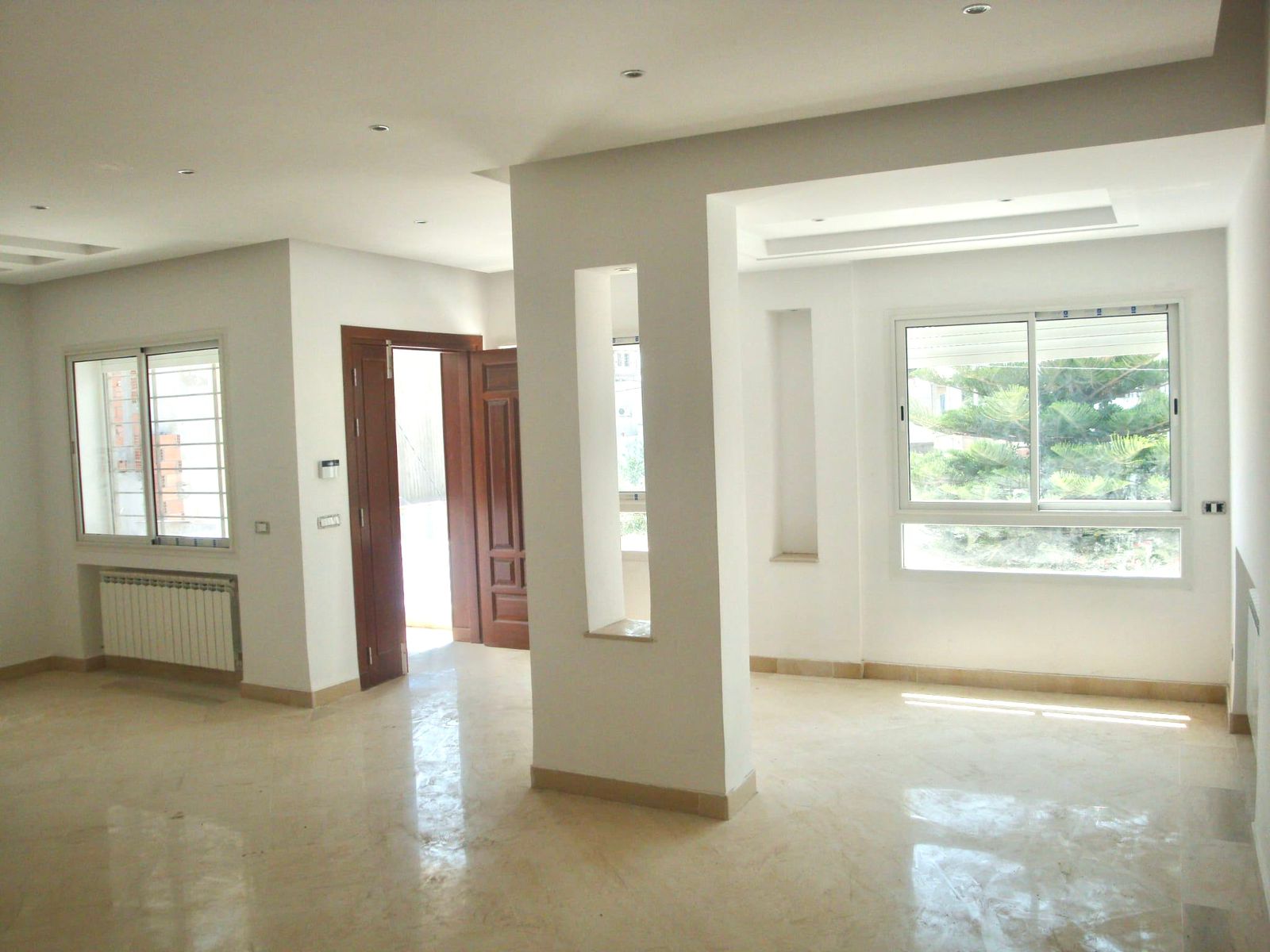 Location&nbsp;Maisons