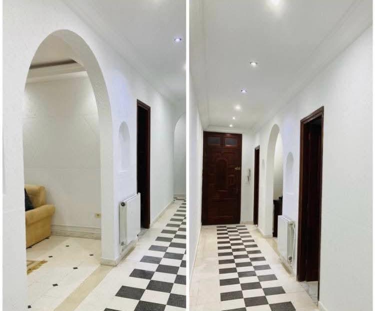 Location&nbsp;Appart. 3 pi�ces