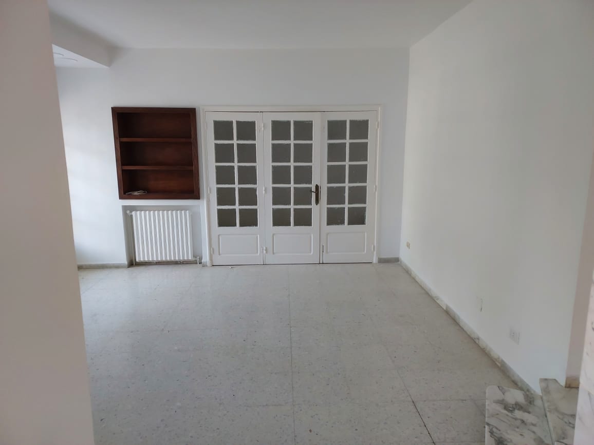 Location&nbsp;Maisons