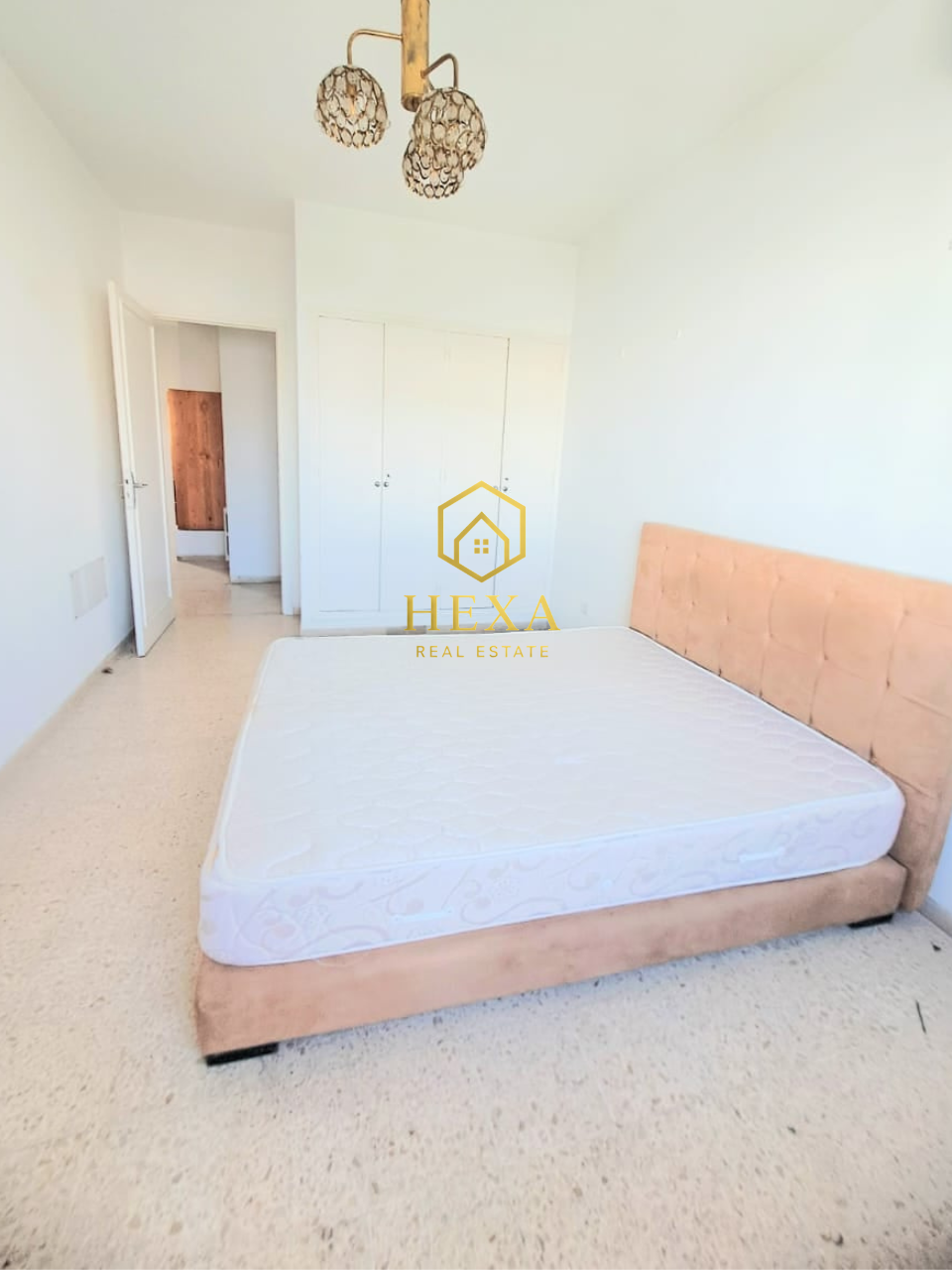 La Marsa&nbsp;Marsa Ennassim&nbsp;Location&nbsp;Duplex&nbsp;Duplex s4 avec jardin � la marsa