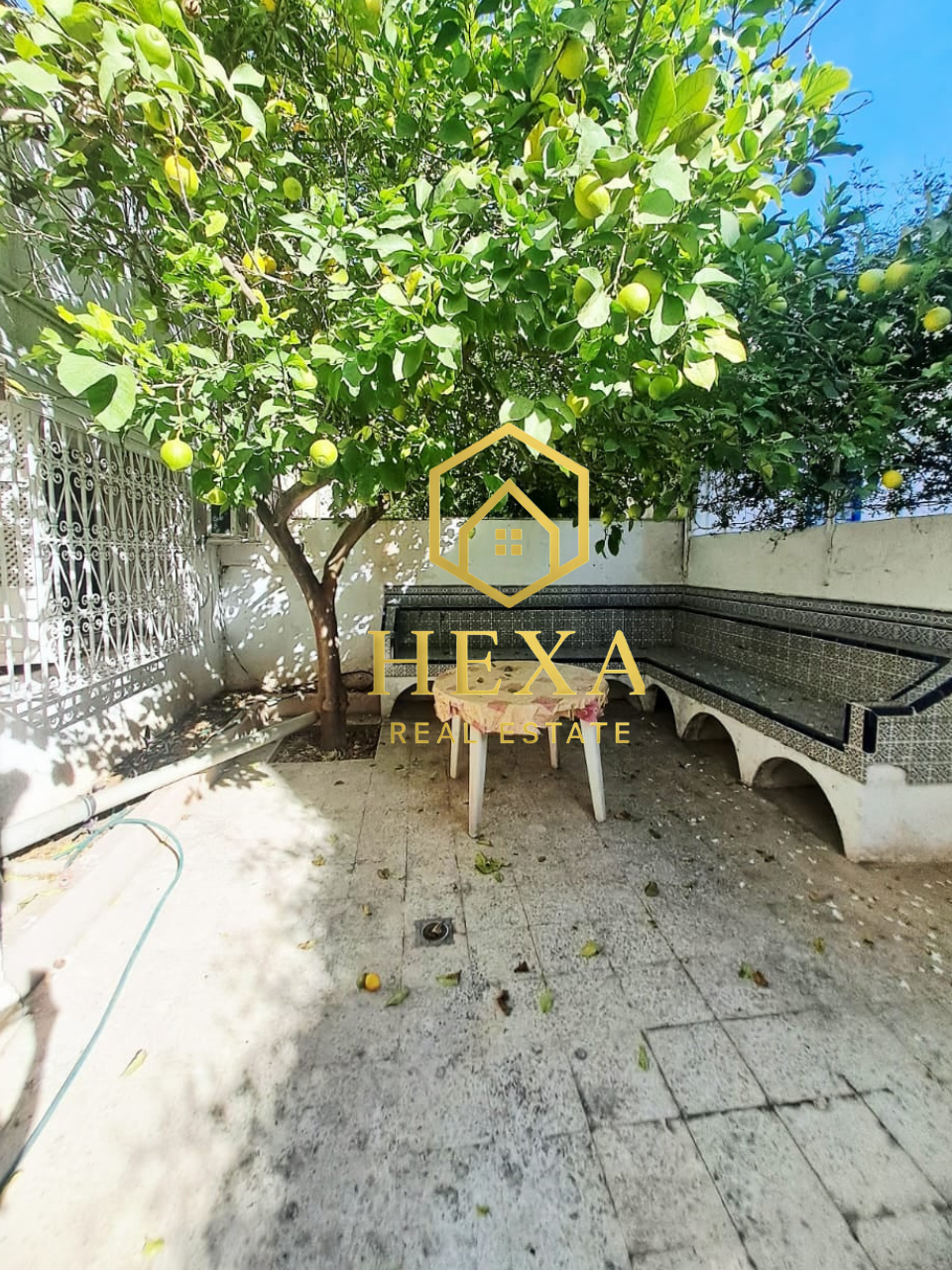 Location&nbsp;Duplex