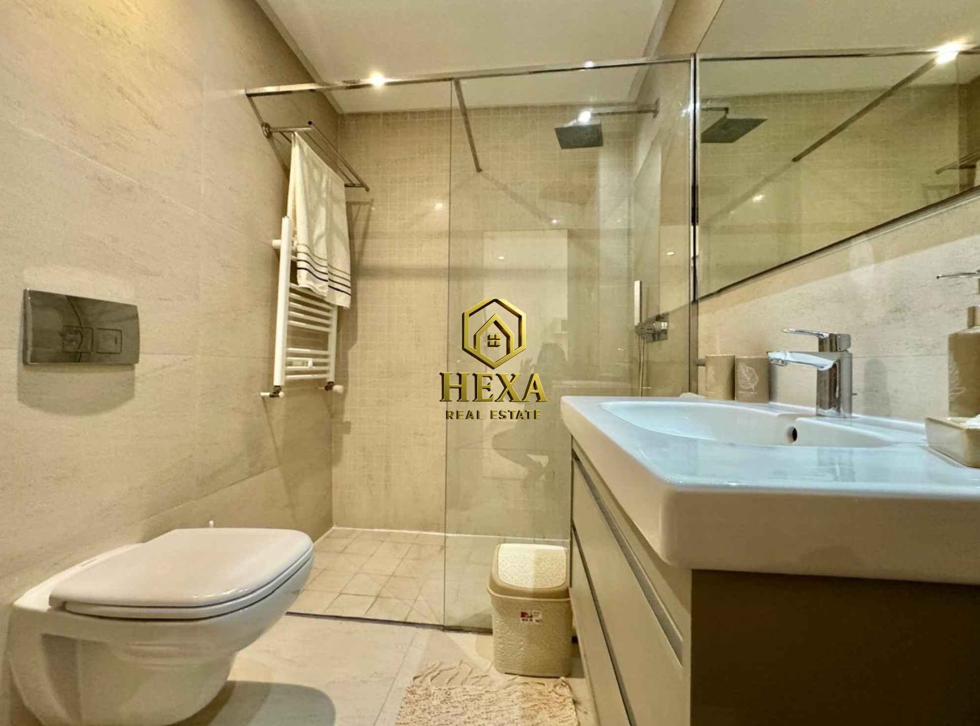 Location&nbsp;Appart. 2 pi�ces