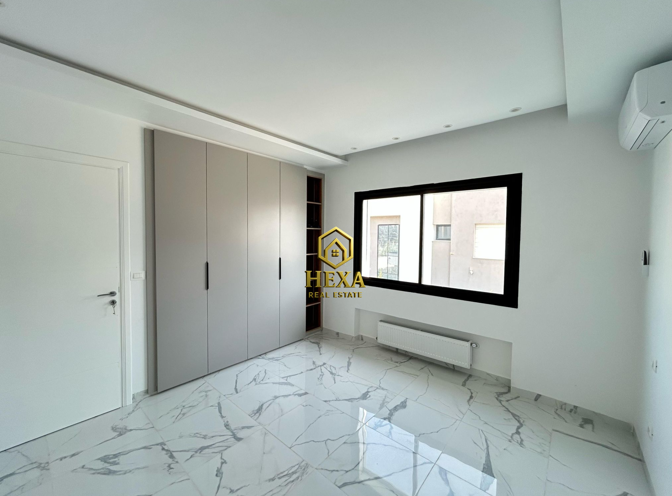 La Soukra&nbsp;Chotrana 1&nbsp;Location&nbsp;Maisons&nbsp;Duplex s3 avec piscine � la soukra