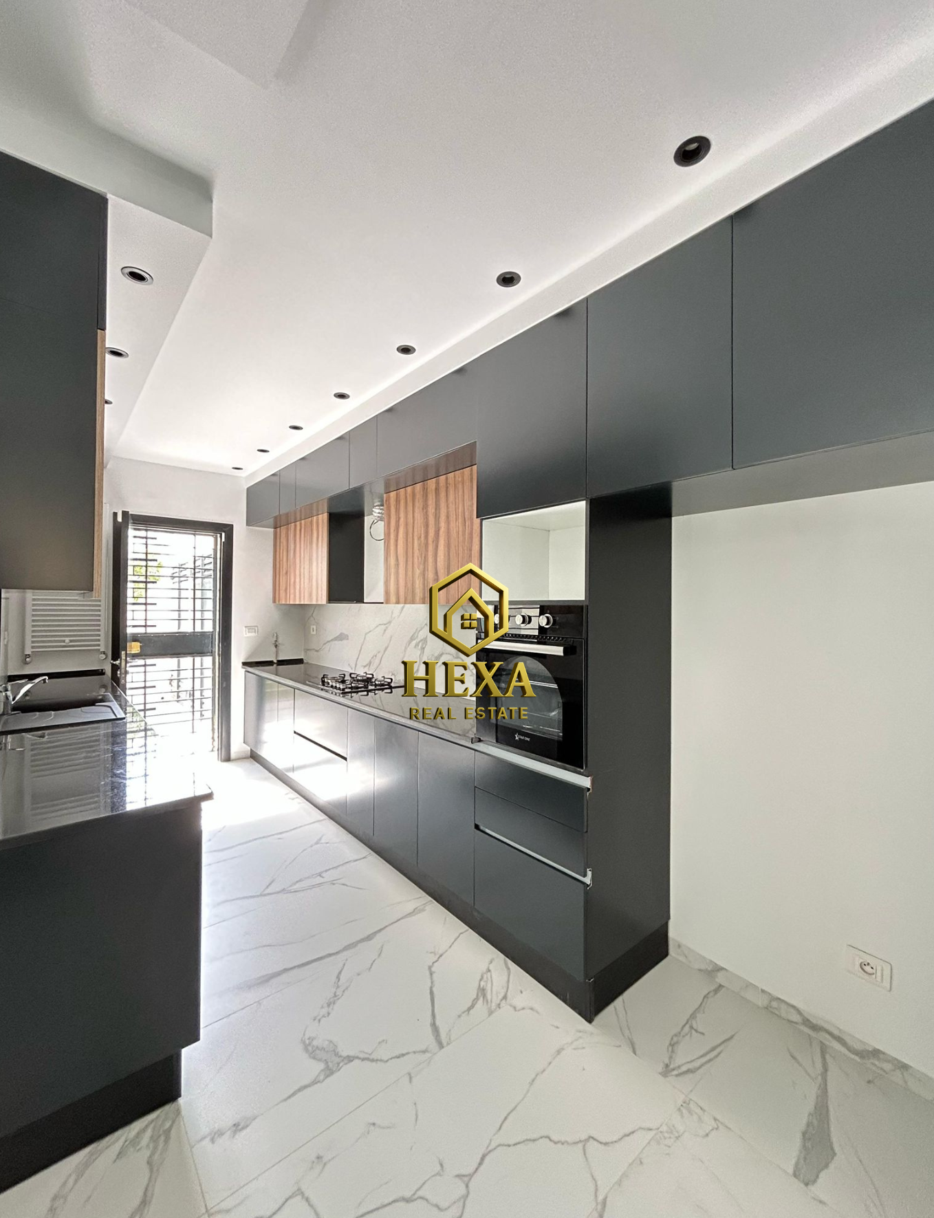 Location&nbsp;Maisons