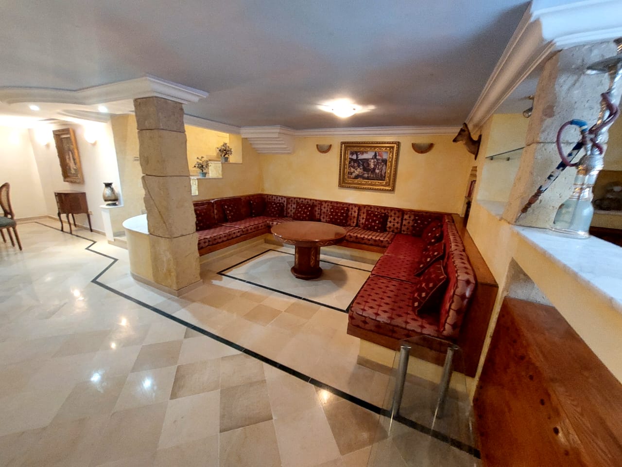 Vente&nbsp;Appart. 4 pi�ces