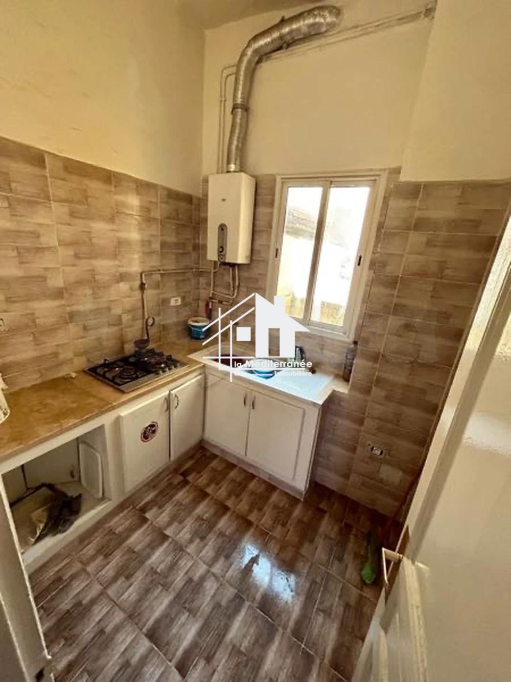 Location&nbsp;Appart. 2 pi�ces