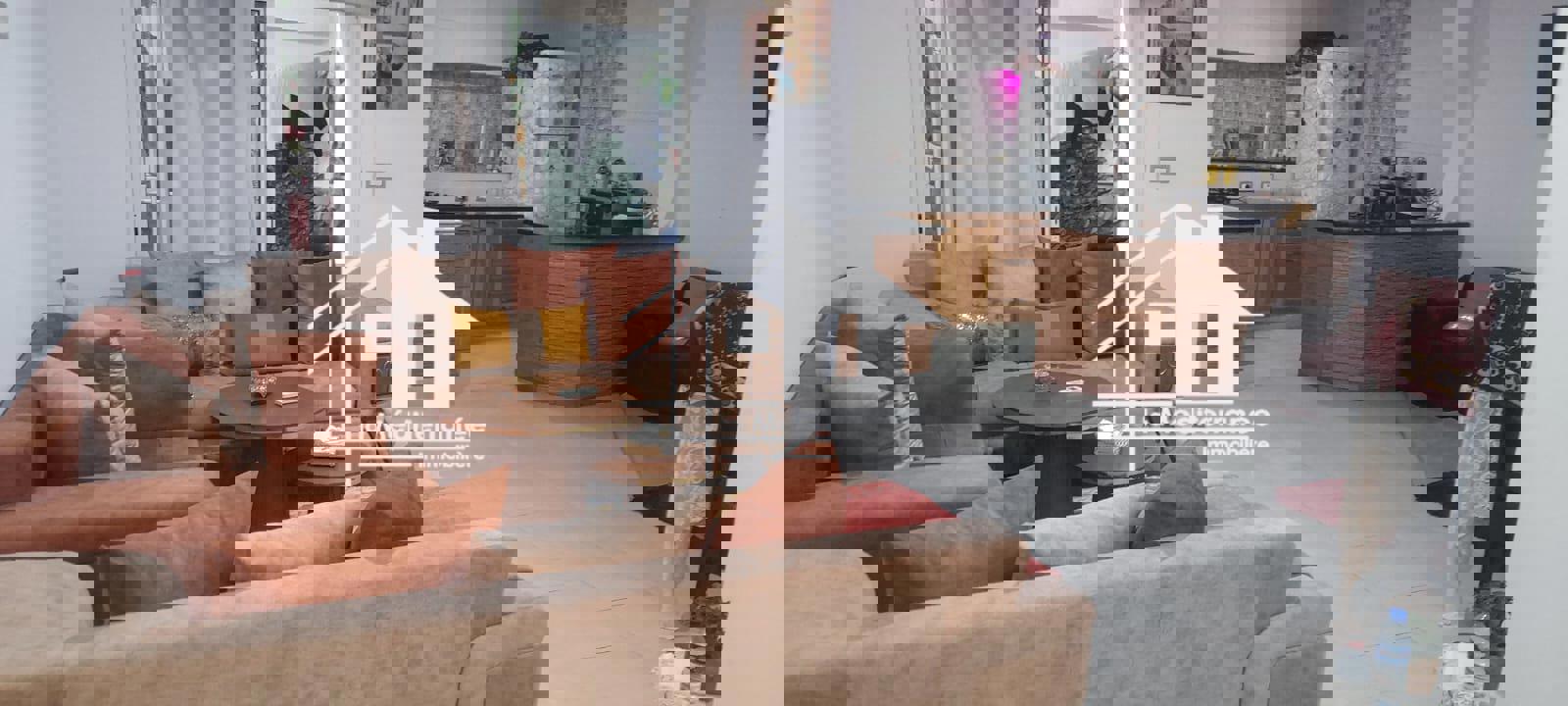 Location&nbsp;Appart. 2 pi�ces