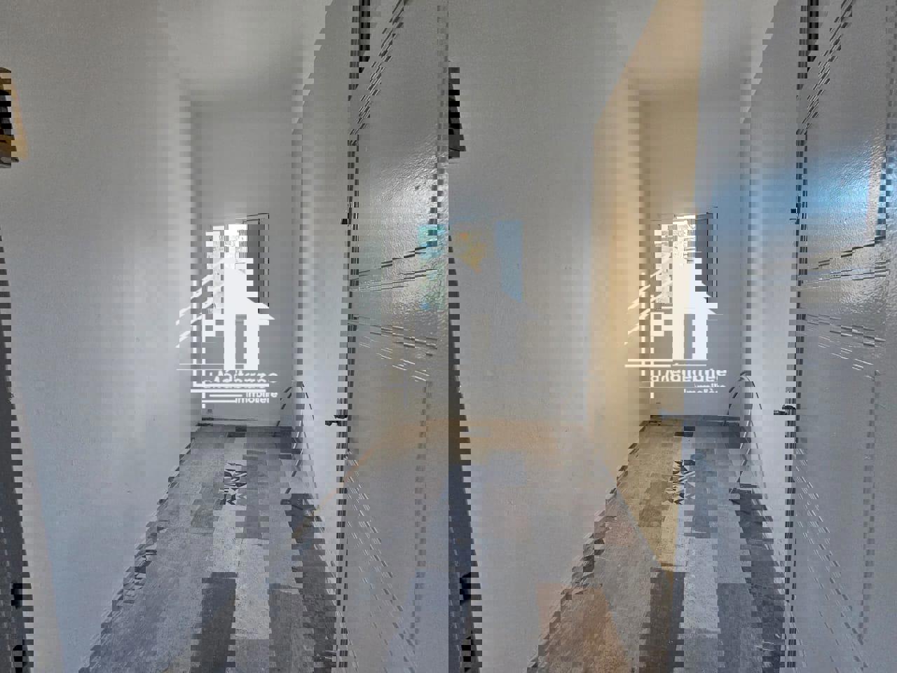 Location&nbsp;Appart. 1 pi�ce