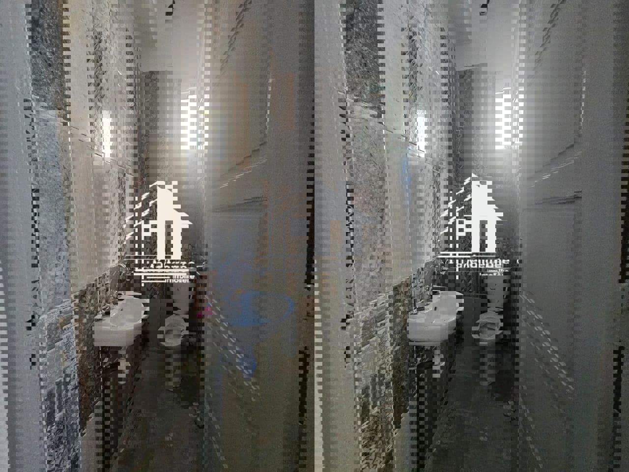 Bab Bhar&nbsp;Bab Bhar&nbsp;Location&nbsp;Appart. 1 pi�ce&nbsp;Appartement s1 au centre ville