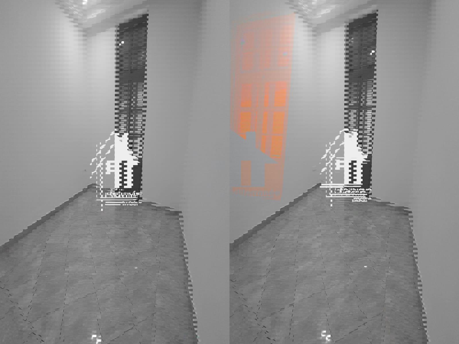 Location&nbsp;Appart. 2 pi�ces