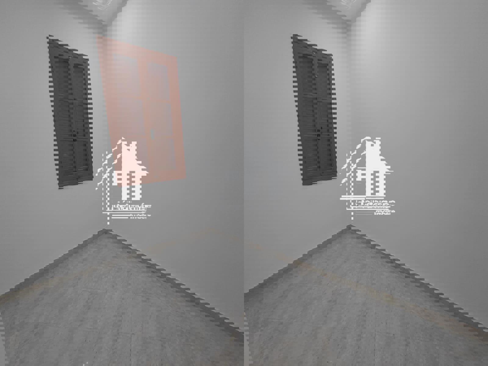 Bab Bhar&nbsp;Bab Bhar&nbsp;Location&nbsp;Appart. 2 pi�ces&nbsp;Bureaux neuf h2 h3 h4 au centre ville tunis