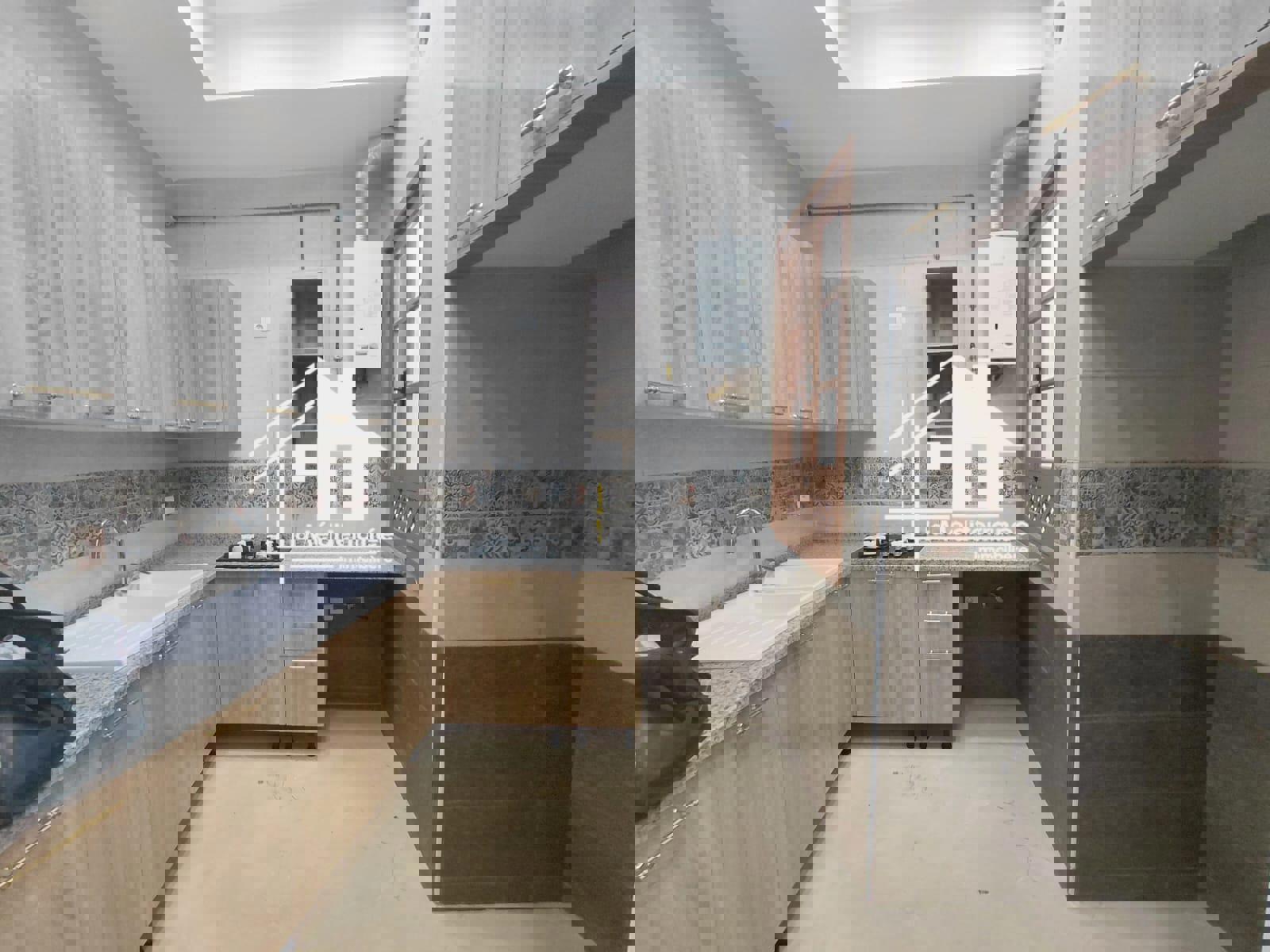 Bab Bhar&nbsp;Bab Bhar&nbsp;Location&nbsp;Appart. 2 pi�ces&nbsp;Bureaux neuf h2 h3 h4 au centre ville tunis