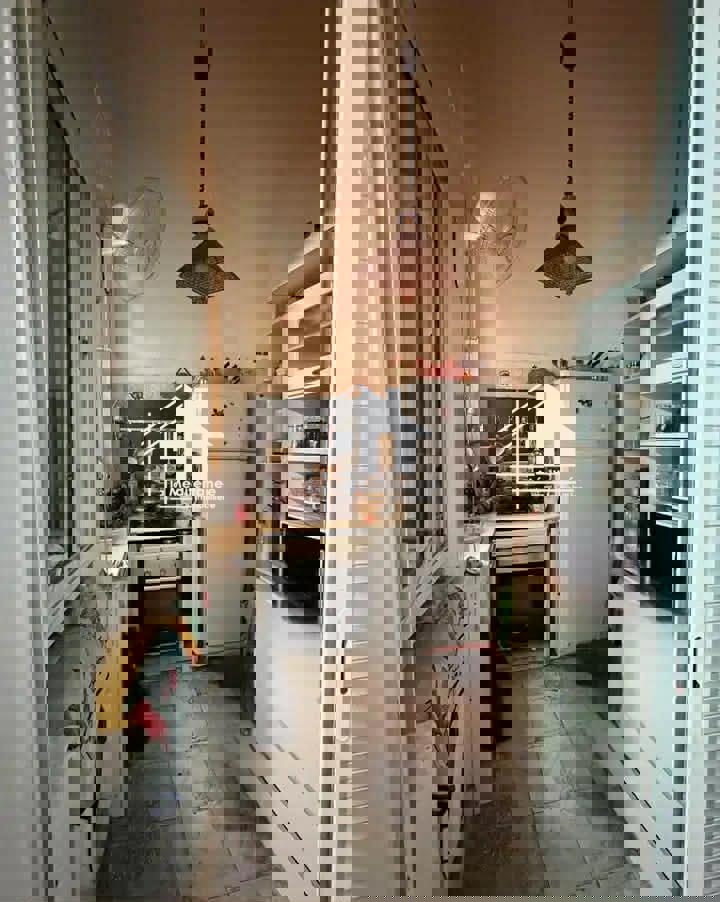 Bab Bhar&nbsp;Bab Bhar&nbsp;Vente&nbsp;Appart. 2 pi�ces&nbsp;Appart s2 au centre ville