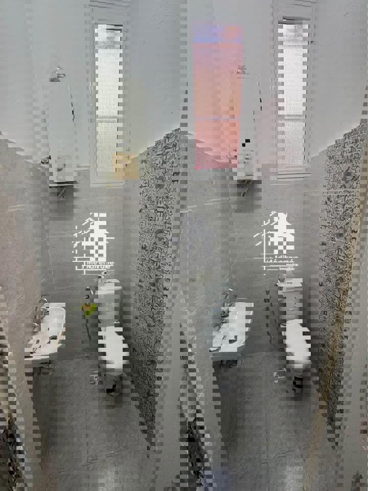 Vente&nbsp;Appart. 2 pi�ces