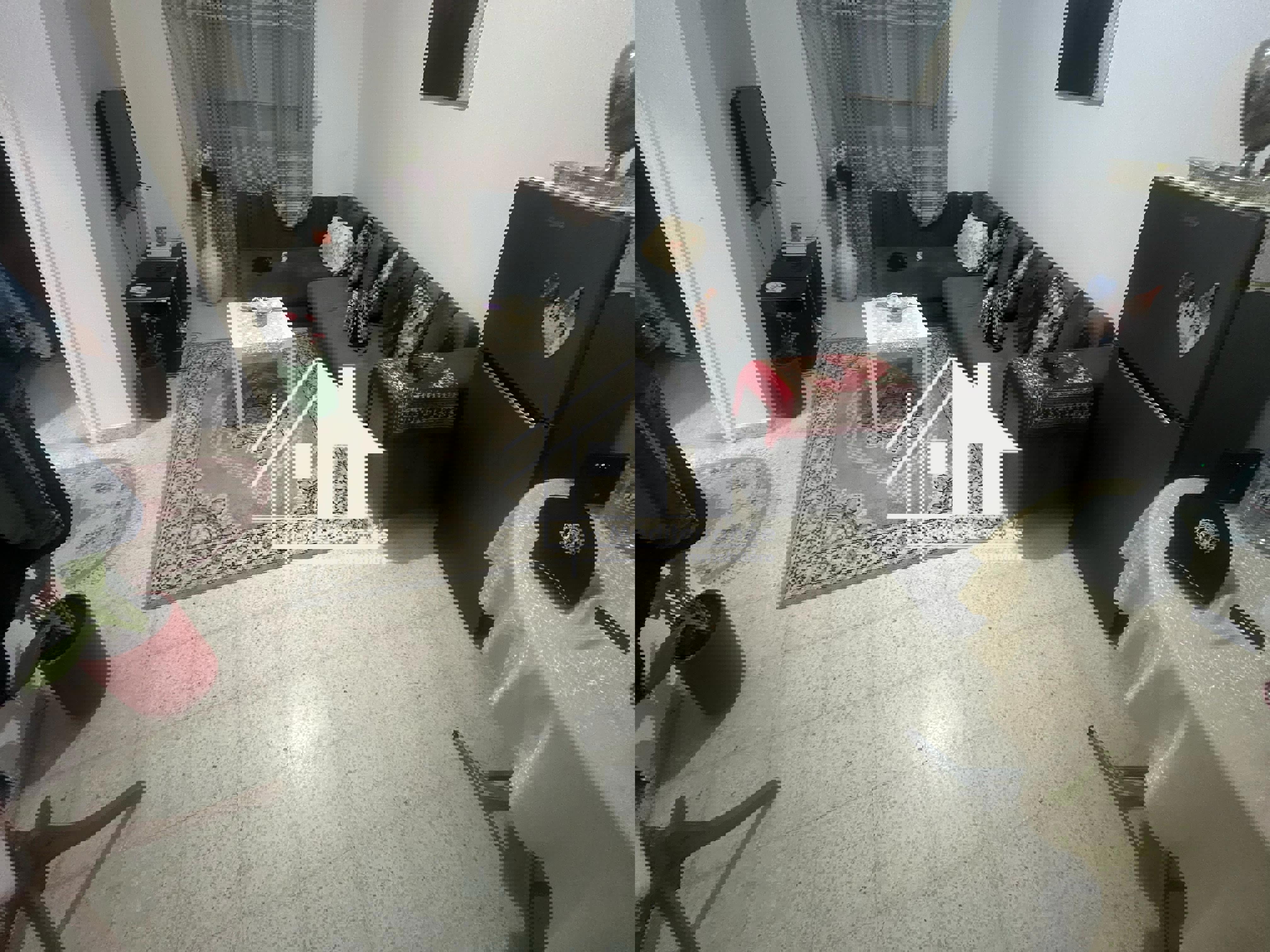 Location&nbsp;Appart. 2 pi�ces