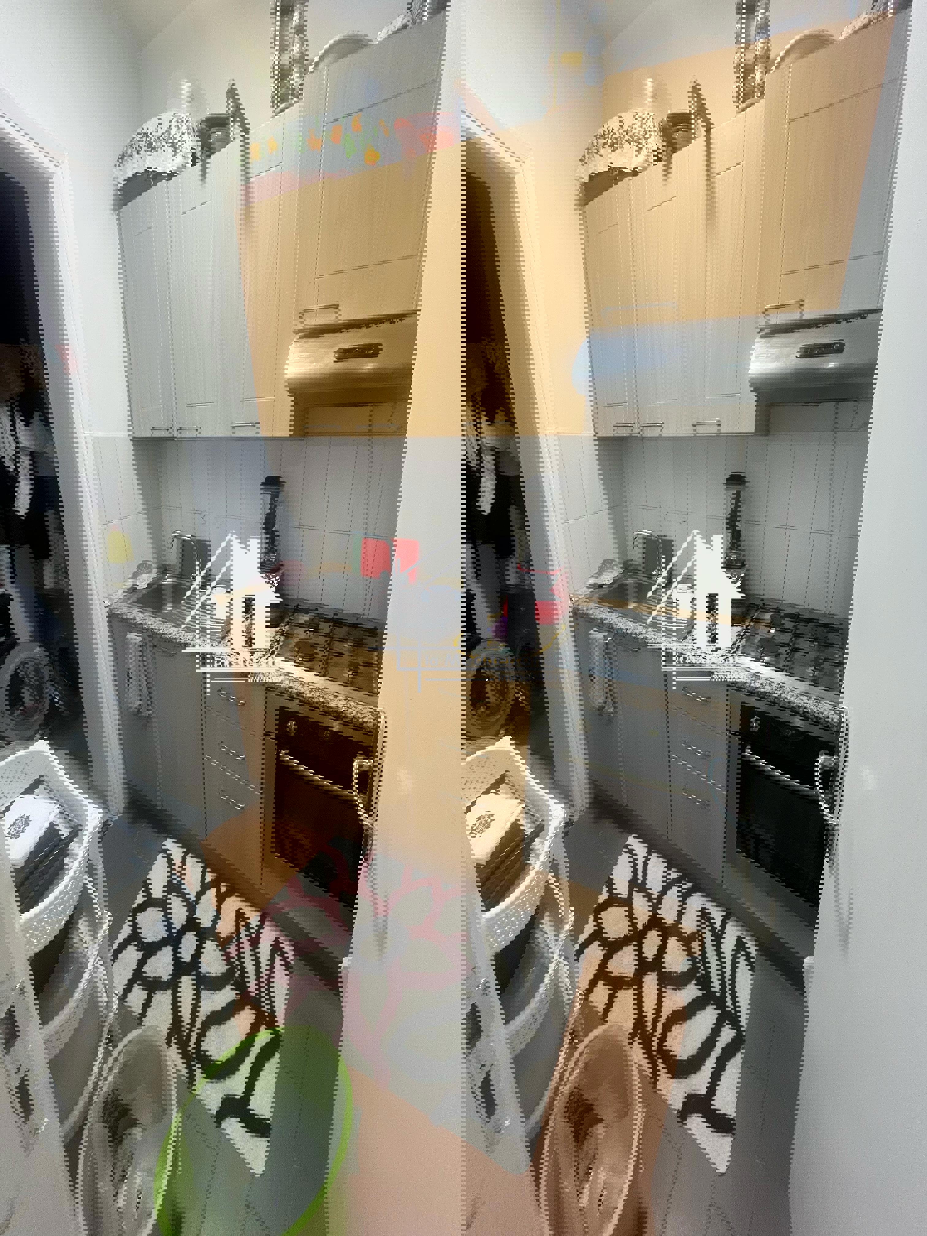 Ariana Ville&nbsp;Cite Ennasr 1&nbsp;Location&nbsp;Appart. 2 pi�ces&nbsp;Appartement s1 meubl� � ennasr 1