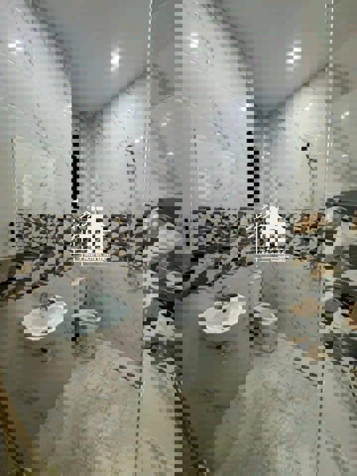 Location&nbsp;Appart. 1 pi�ce