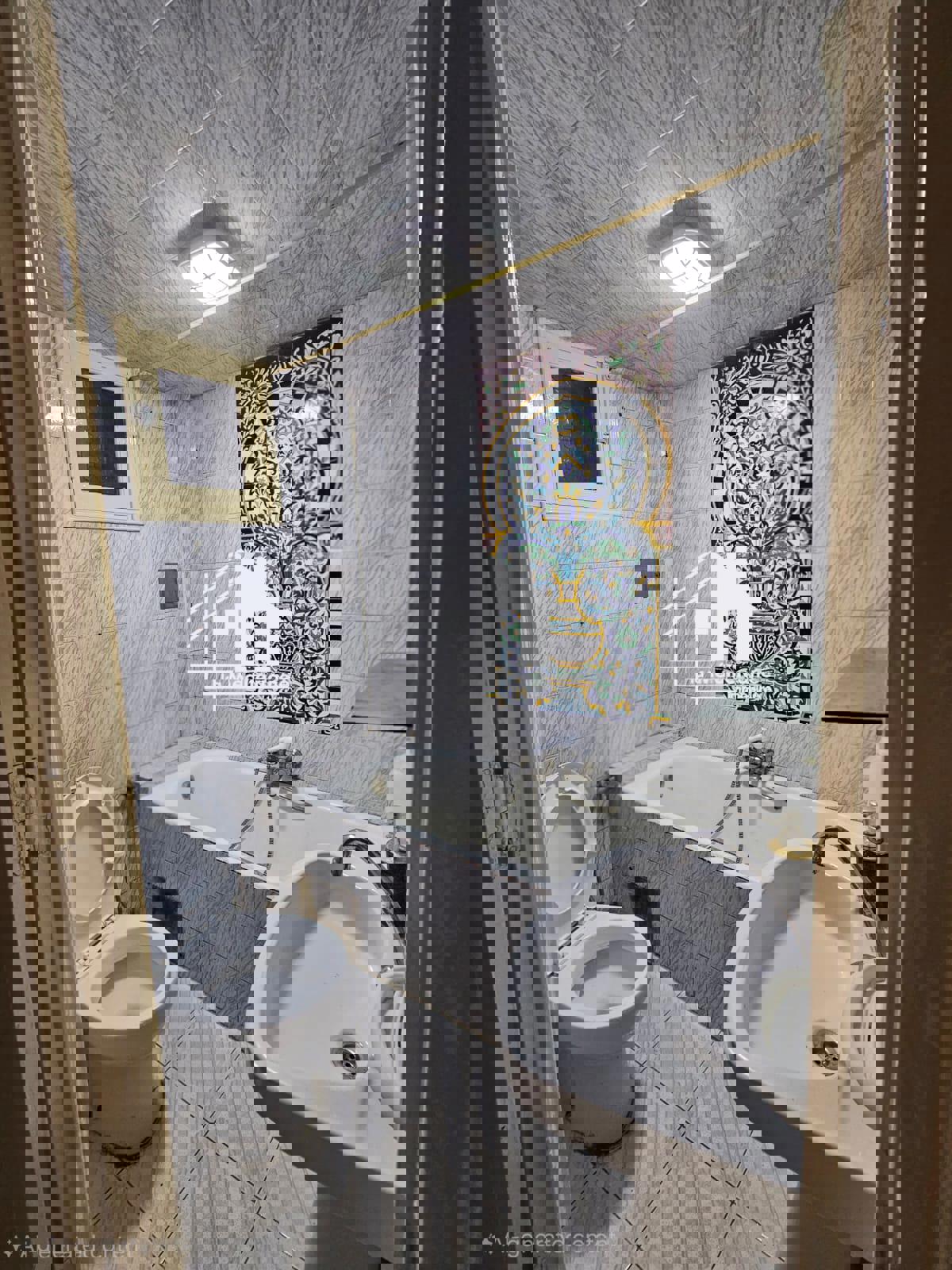 Location&nbsp;Appart. 2 pi�ces