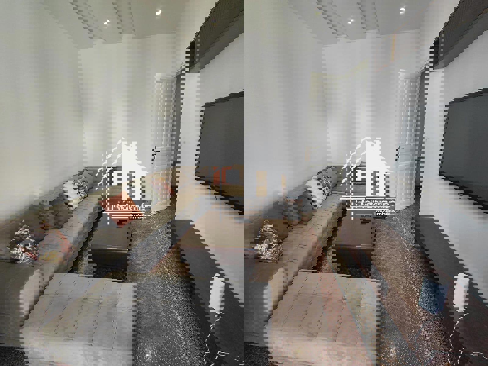 Location&nbsp;Appart. 2 pi�ces