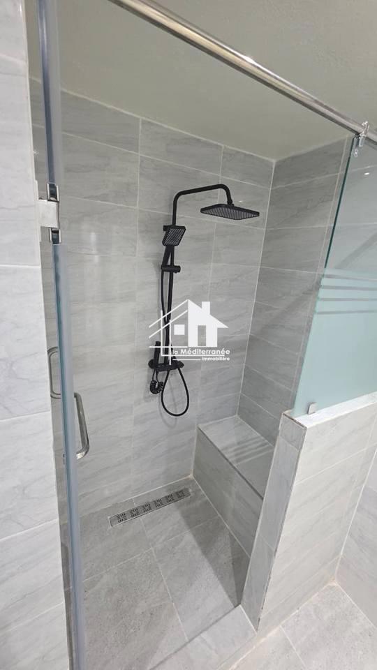 Location&nbsp;Appart. 2 pi�ces