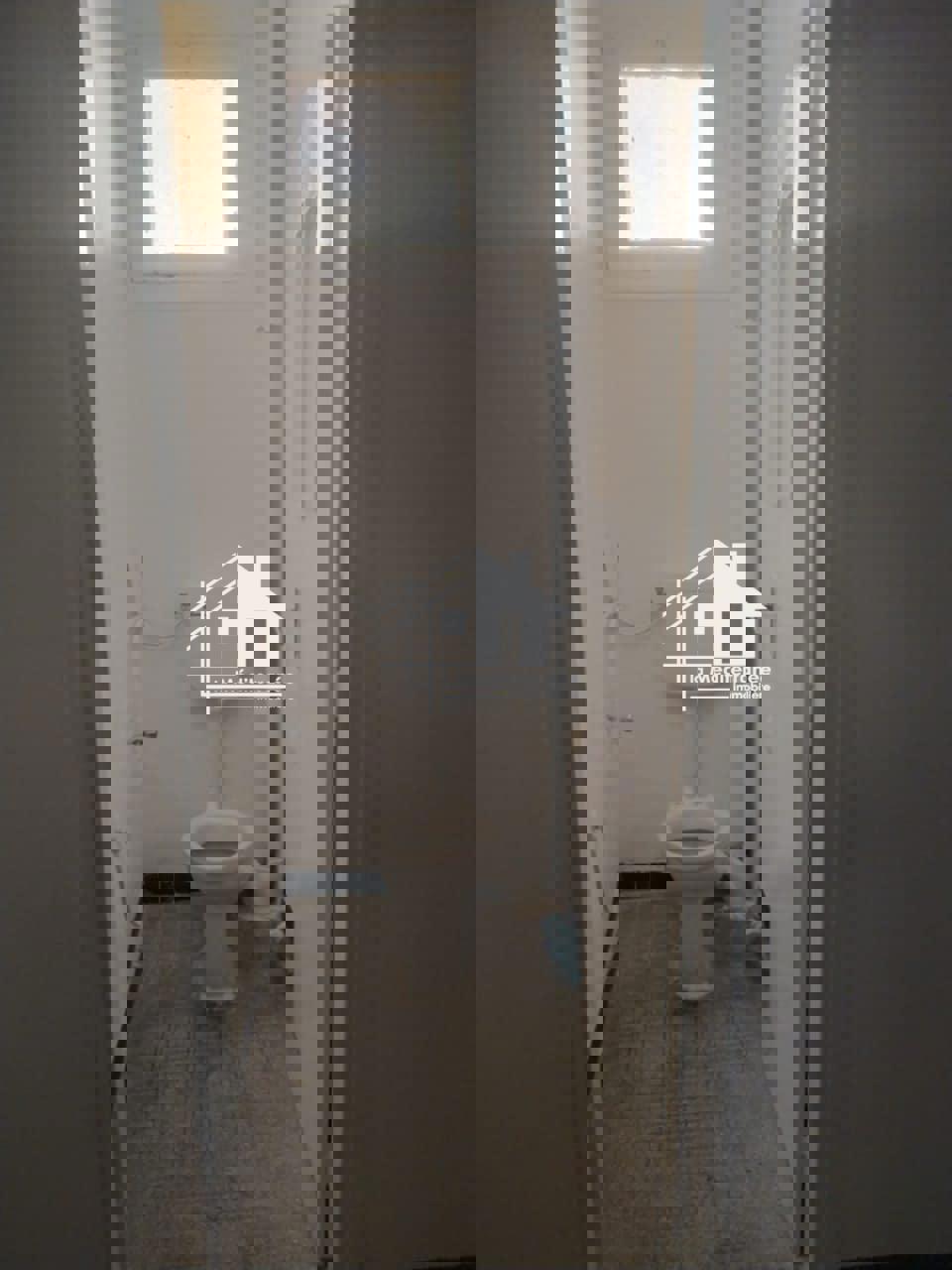 Vente&nbsp;Appart. 1 pi�ce