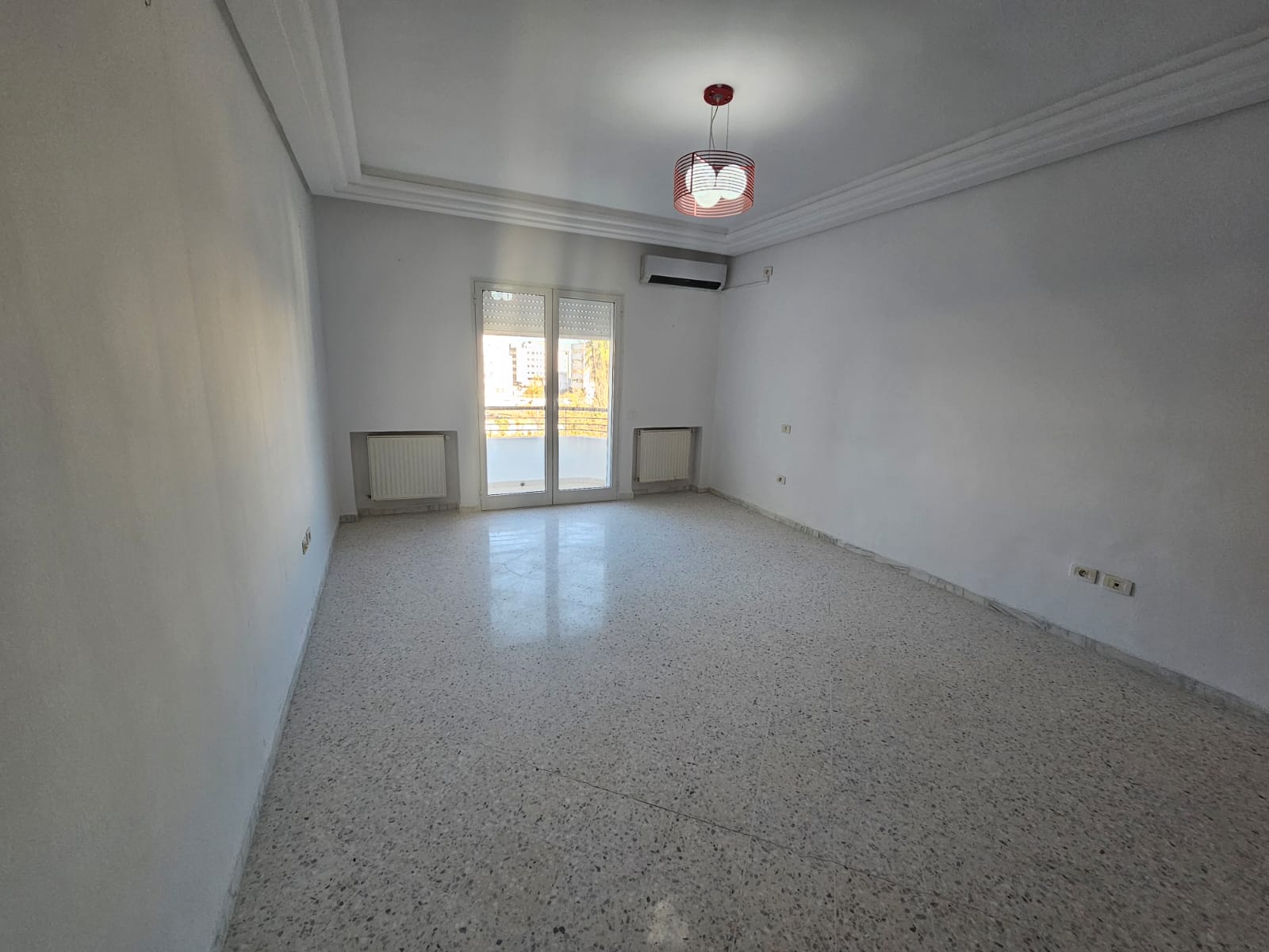 Location&nbsp;Appart. 2 pi�ces