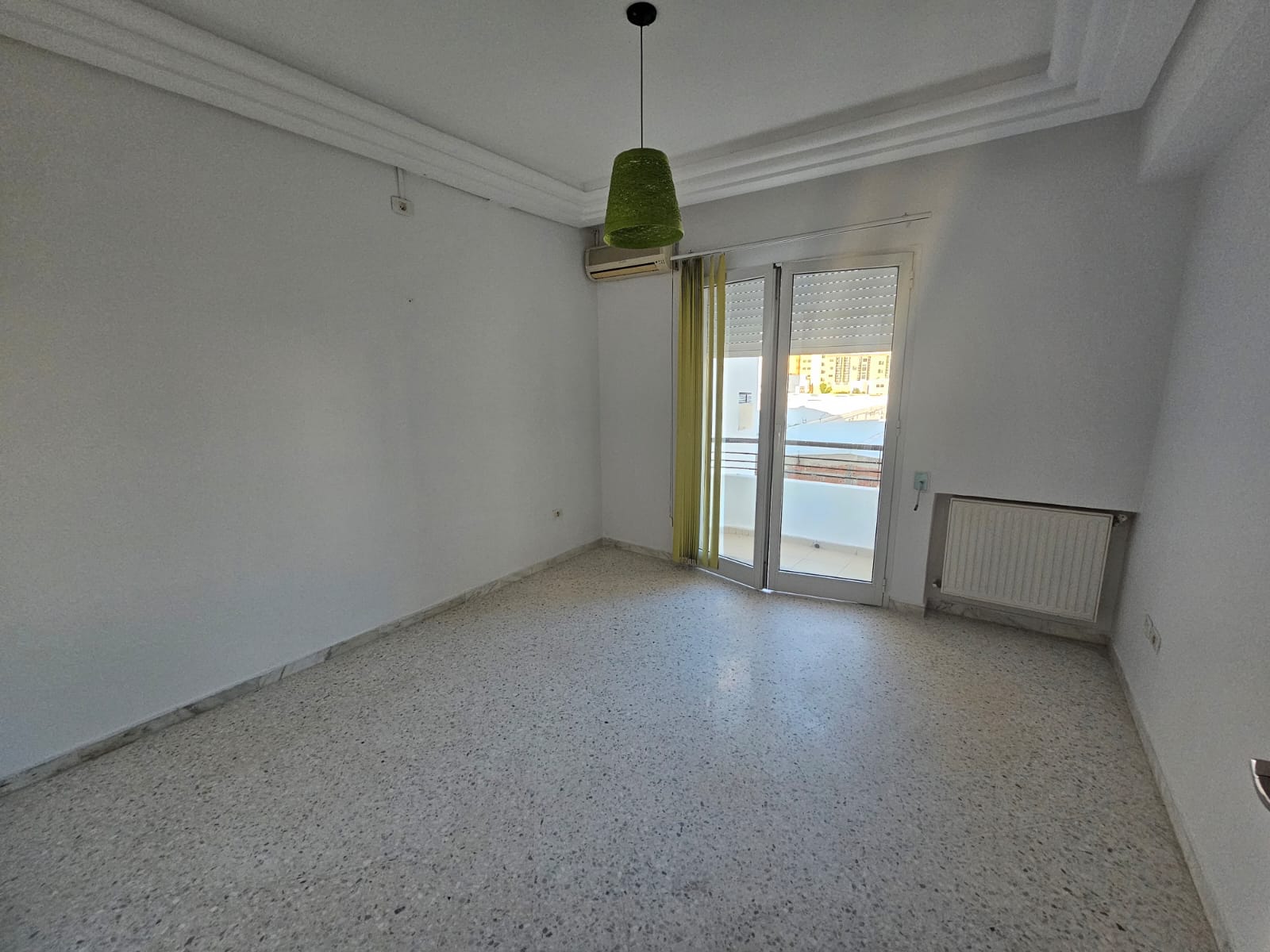 Bab Bhar&nbsp;Montplaisir&nbsp;Location&nbsp;Appart. 2 pi�ces&nbsp;Bureau h2 � monplaisir