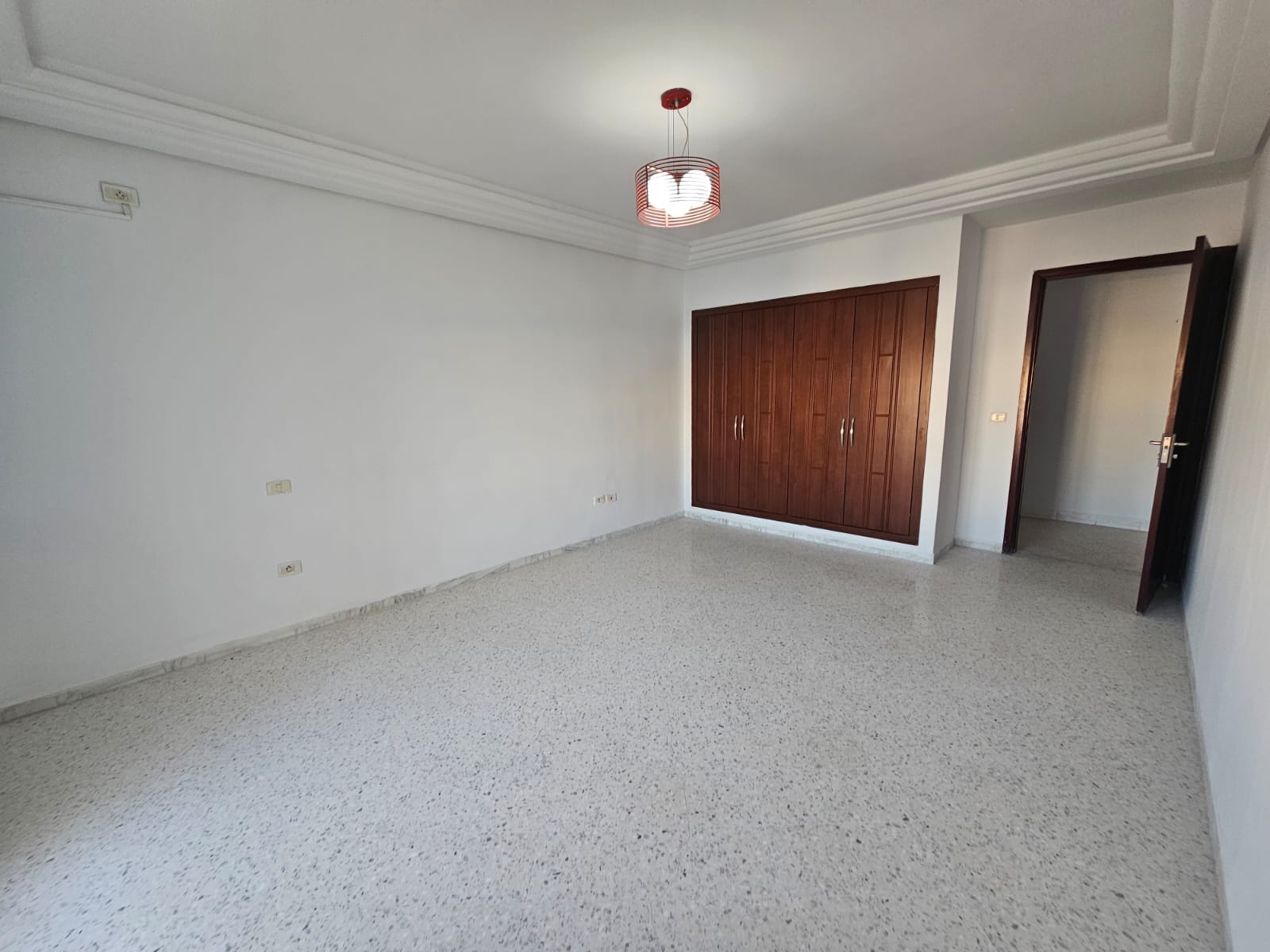 Bab Bhar&nbsp;Montplaisir&nbsp;Location&nbsp;Appart. 2 pi�ces&nbsp;Bureau h2 � monplaisir