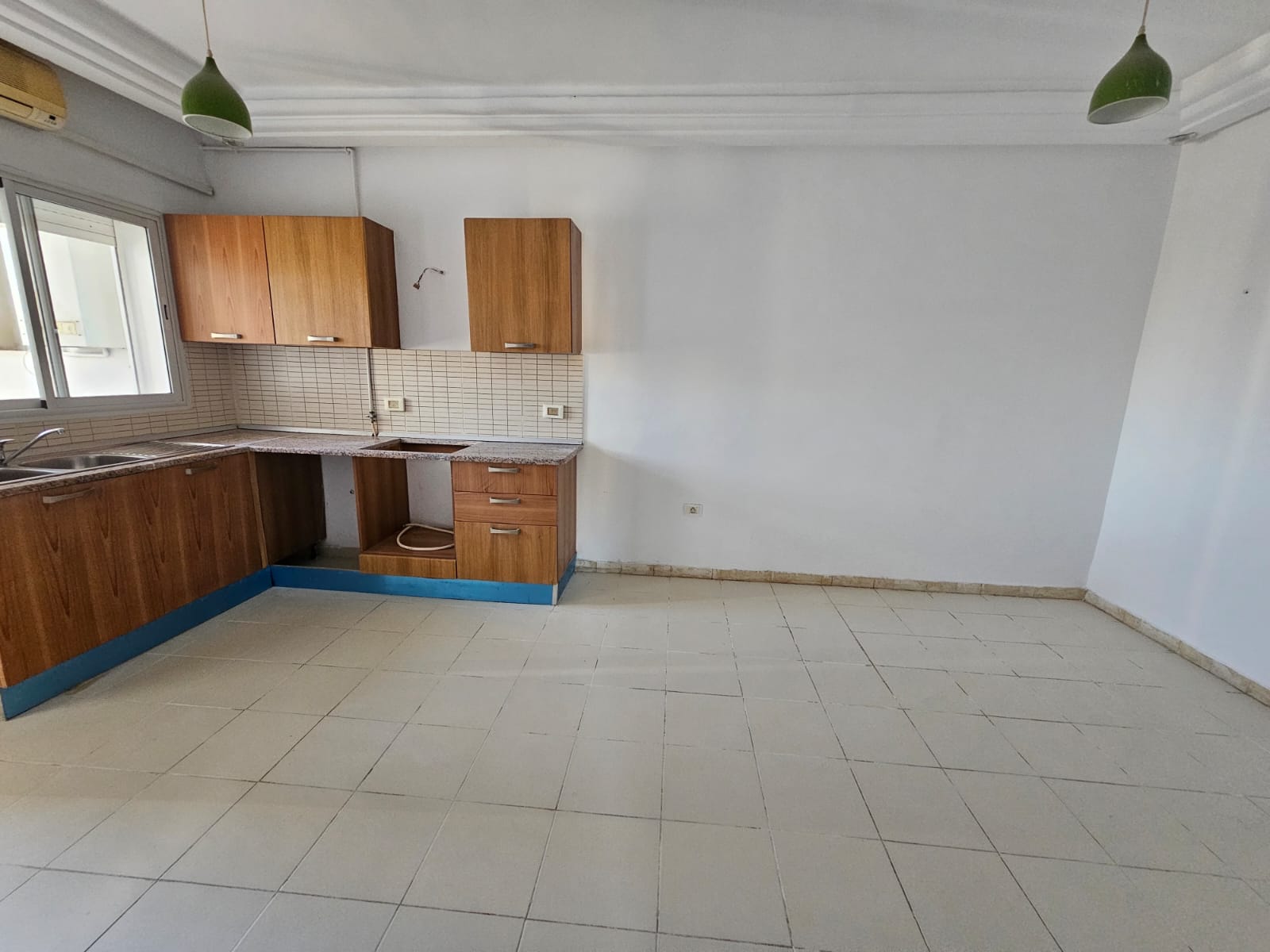 Bab Bhar&nbsp;Montplaisir&nbsp;Location&nbsp;Appart. 2 pi�ces&nbsp;Bureau h2 � monplaisir