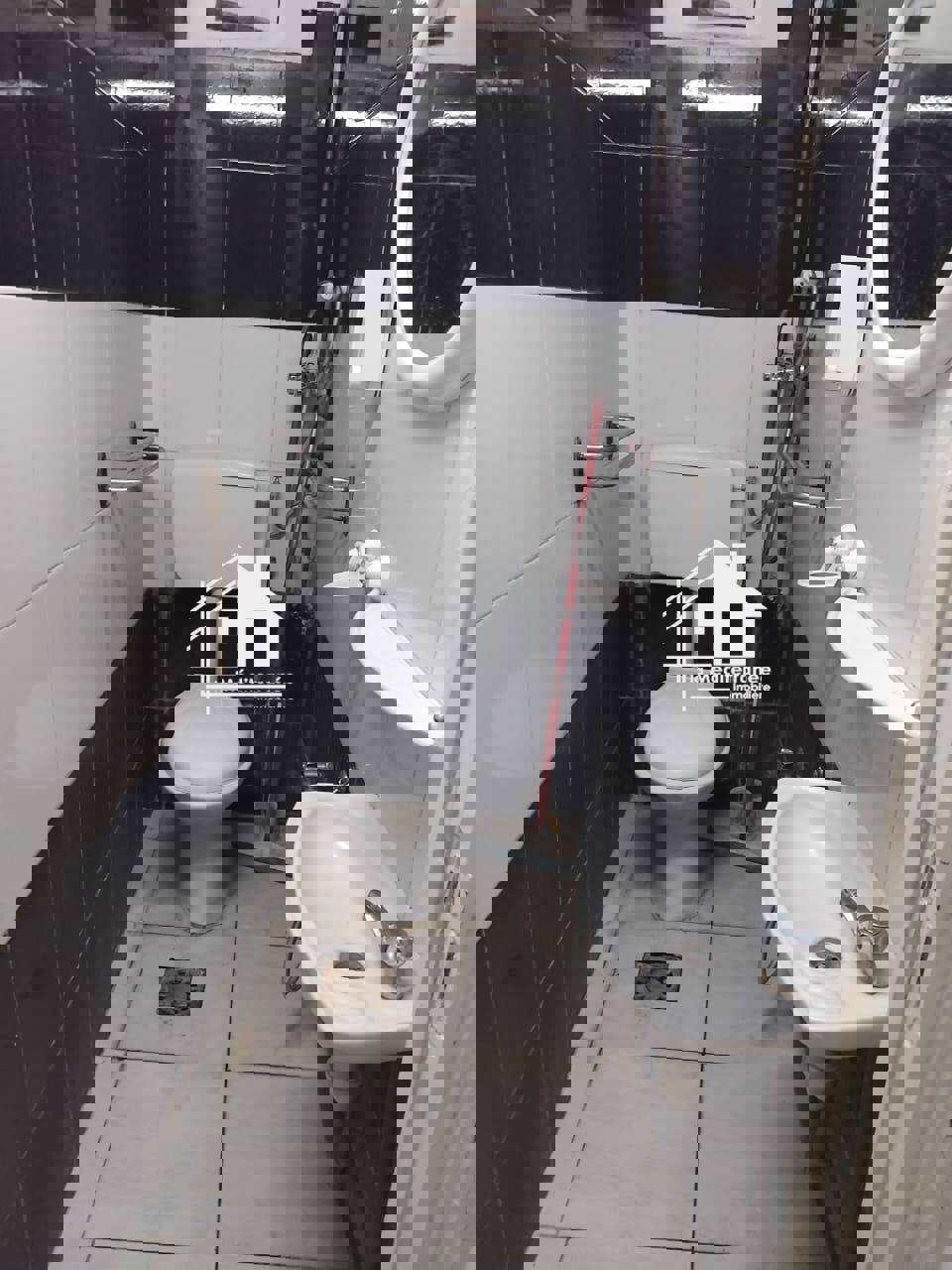 Location&nbsp;Appart. 1 pi�ce