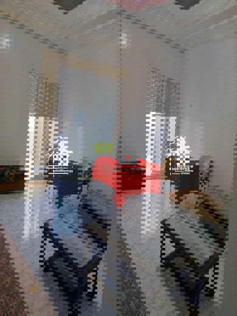 Bab Bhar&nbsp;Republique&nbsp;Location&nbsp;Appart. 1 pi�ce&nbsp;Appartement s1 a lafayette