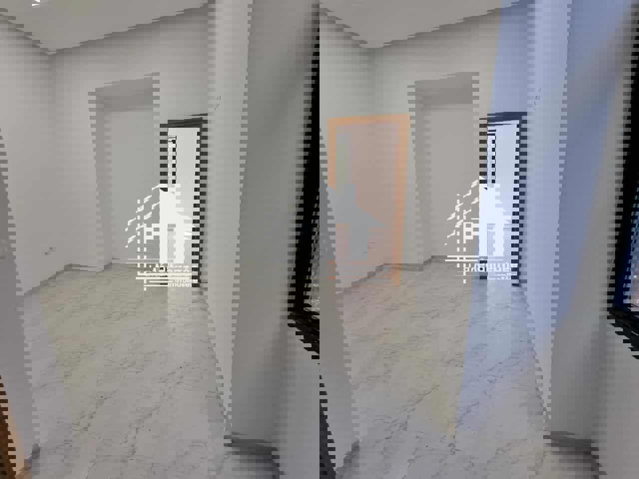 Bab Bhar&nbsp;Republique&nbsp;Location&nbsp;Appart. 1 pi�ce&nbsp;Bureau h1 au centre ville tunis