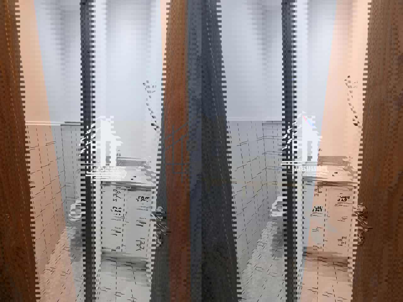 Location&nbsp;Appart. 1 pi�ce