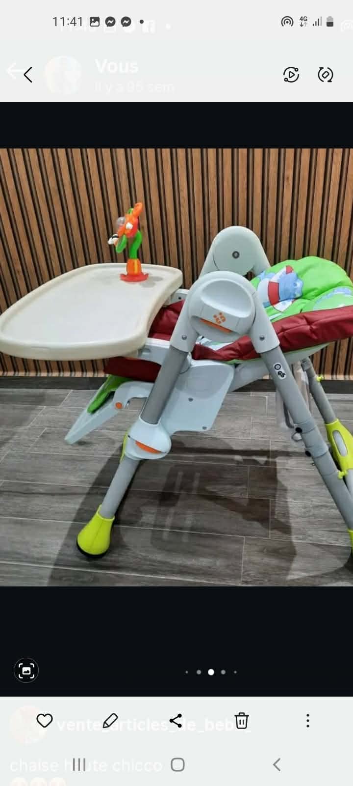 Lits et Equipements d'int�rieur&nbsp;Autre