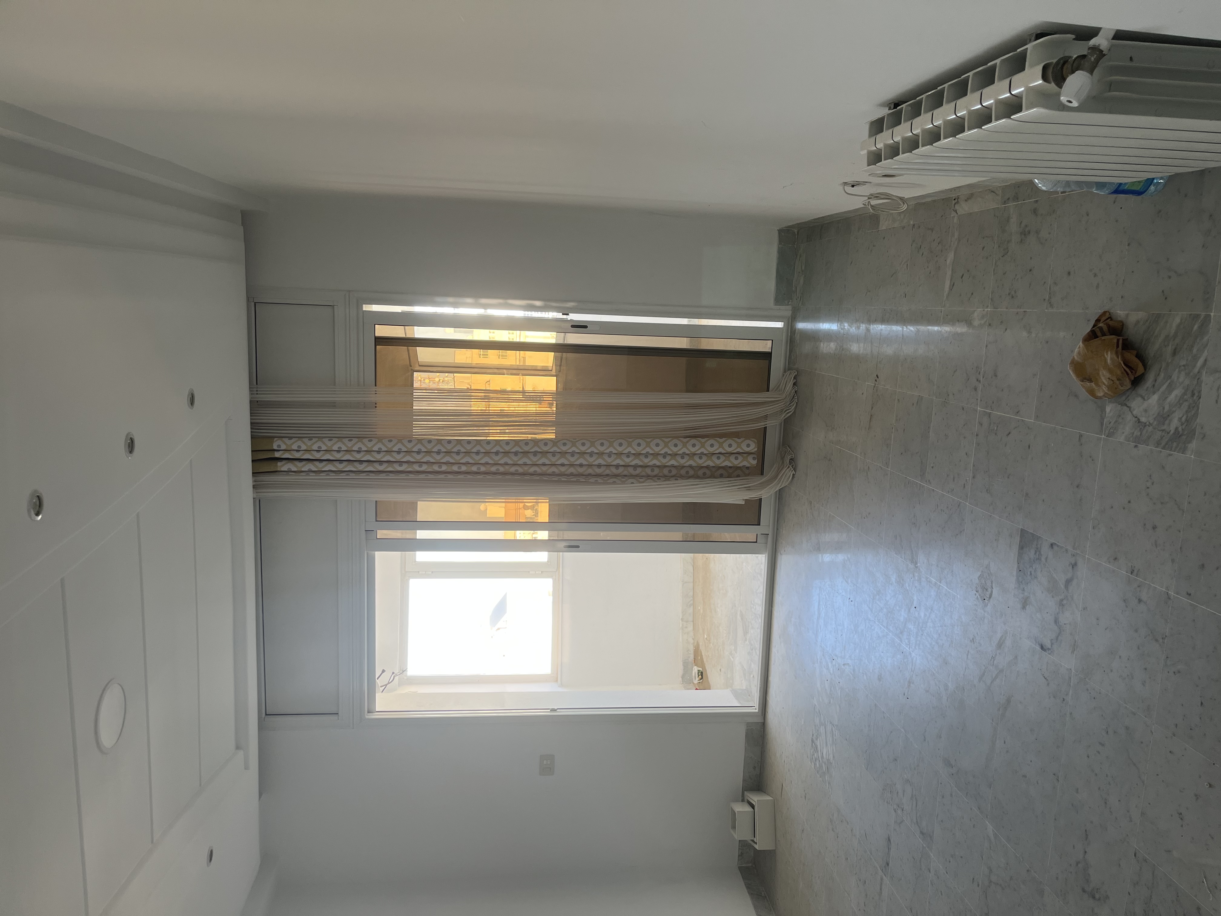 Vente&nbsp;Appart. 2 pi�ces