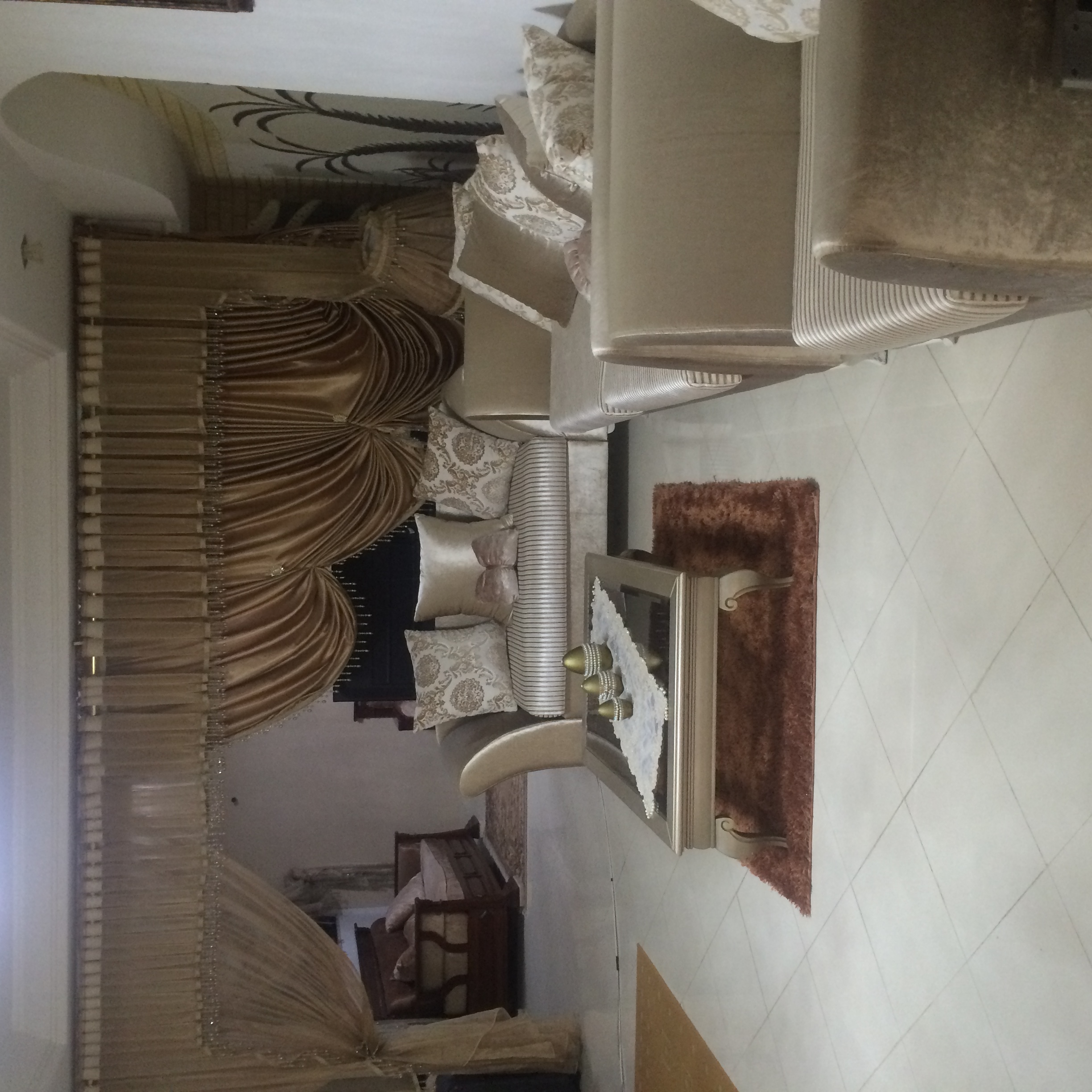 Hammam Chatt&nbsp;Hammam Chatt&nbsp;Location&nbsp;Appart. 3 pi�ces&nbsp;Bel appartement s plus 3