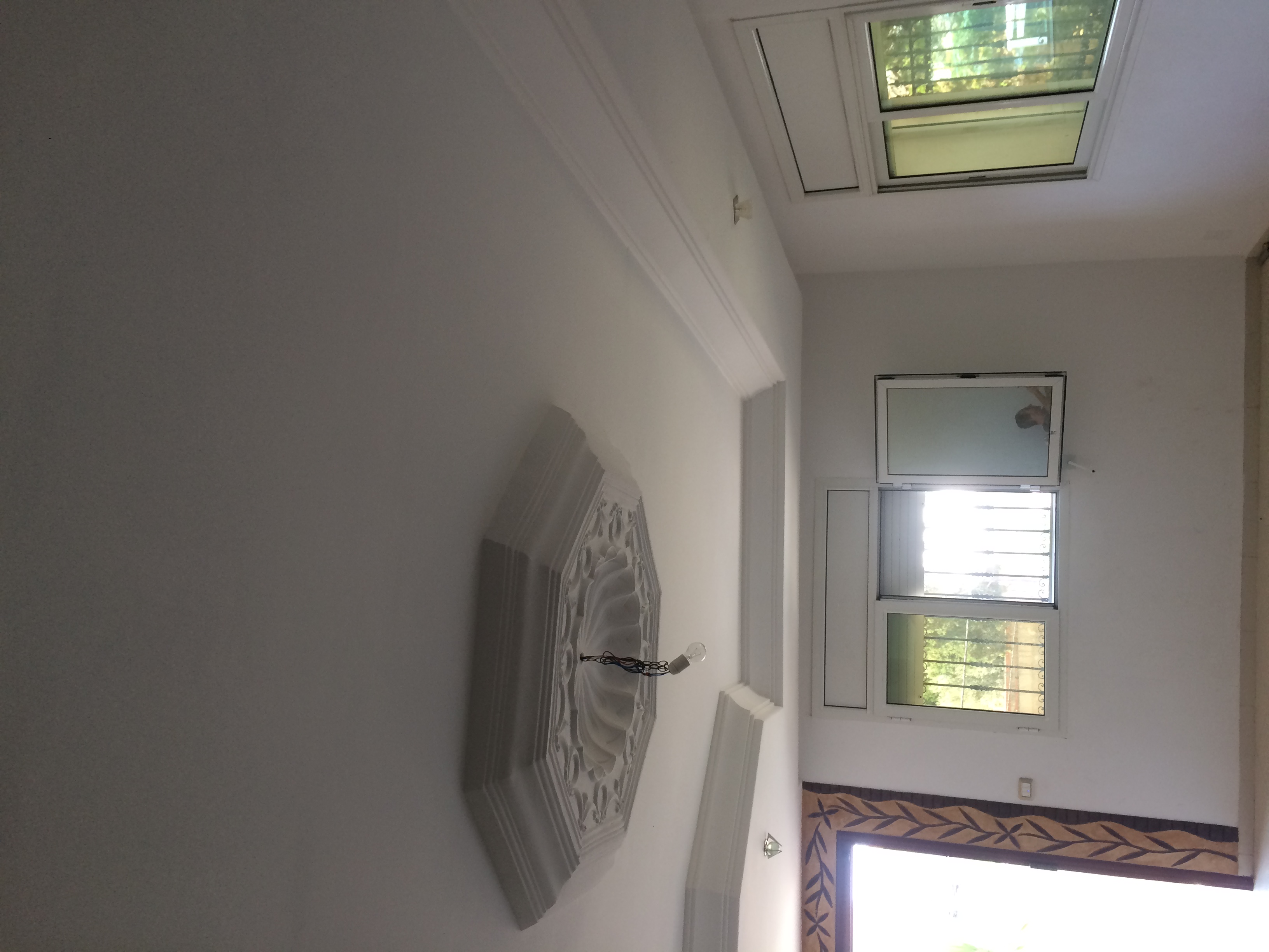 Location&nbsp;Appart. 3 pi�ces