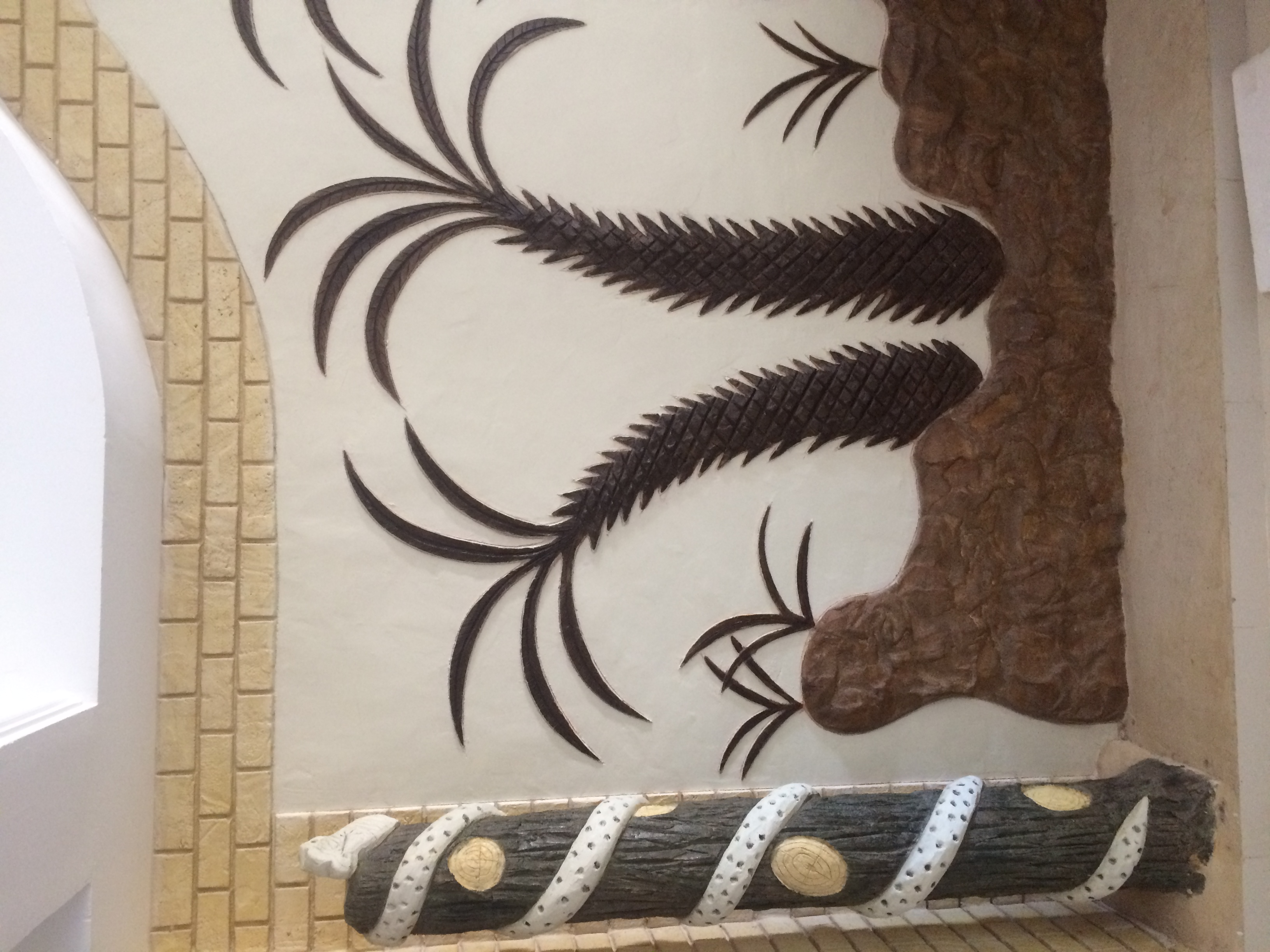 Hammam Chatt&nbsp;Hammam Chatt&nbsp;Location&nbsp;Appart. 3 pi�ces&nbsp;Bel appartement s plus 3