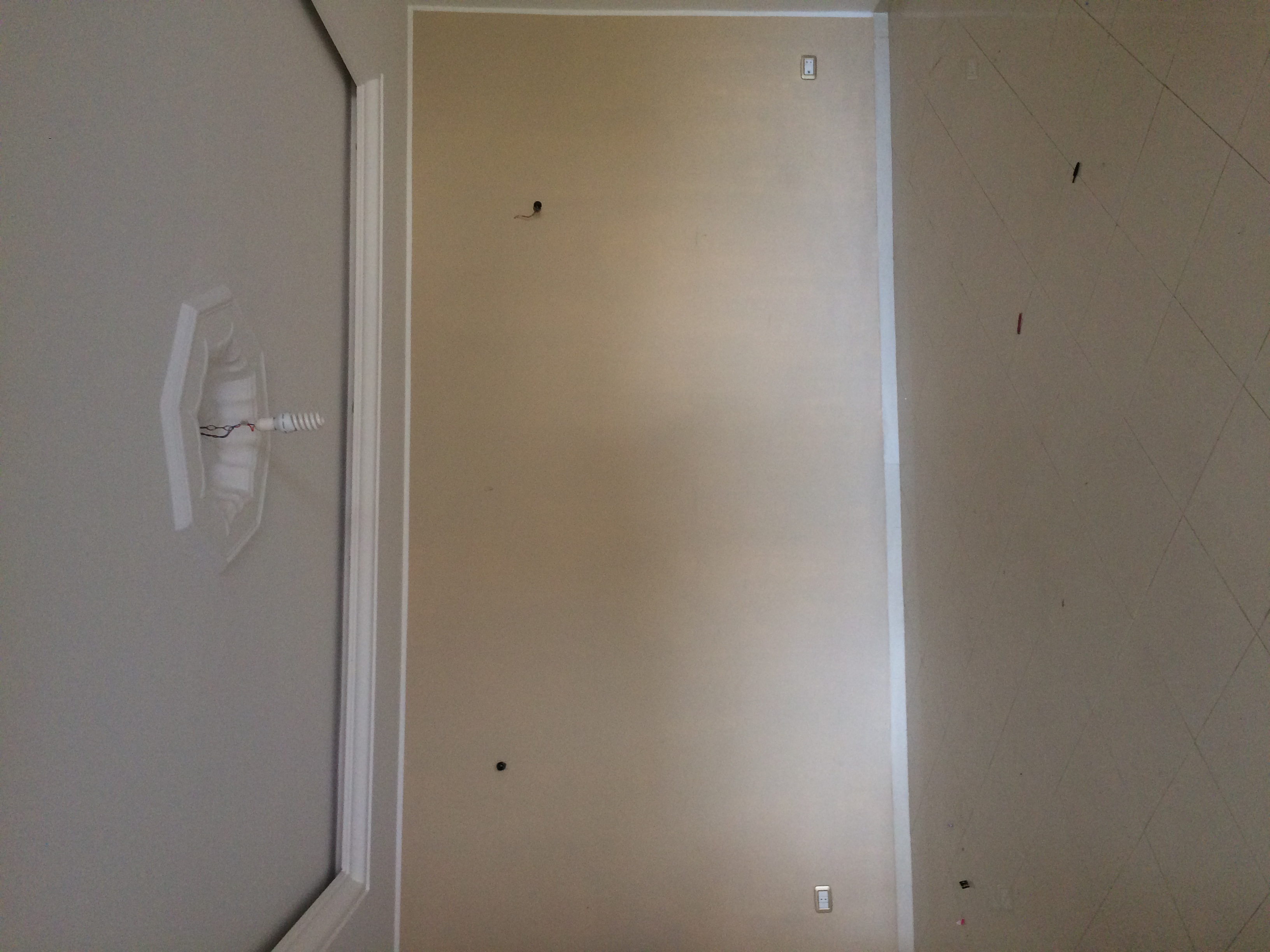 Hammam Chatt&nbsp;Hammam Chatt&nbsp;Location&nbsp;Appart. 3 pi�ces&nbsp;Bel appartement s plus 3