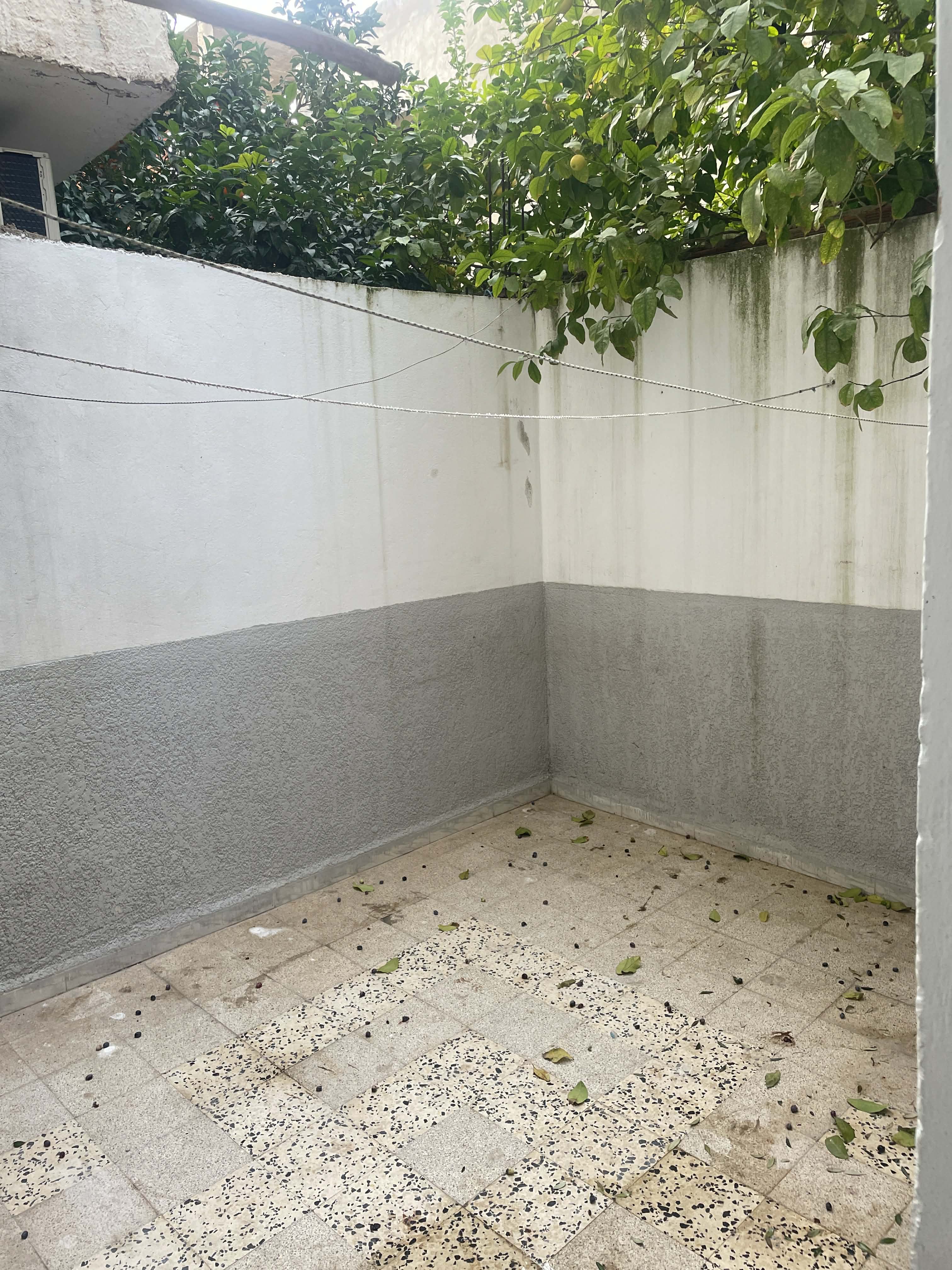 Ezzouhour (Tunis)&nbsp;Cite Ezzouhour&nbsp;Location&nbsp;Maisons&nbsp;Maison s3 a cite ezzouhour 2