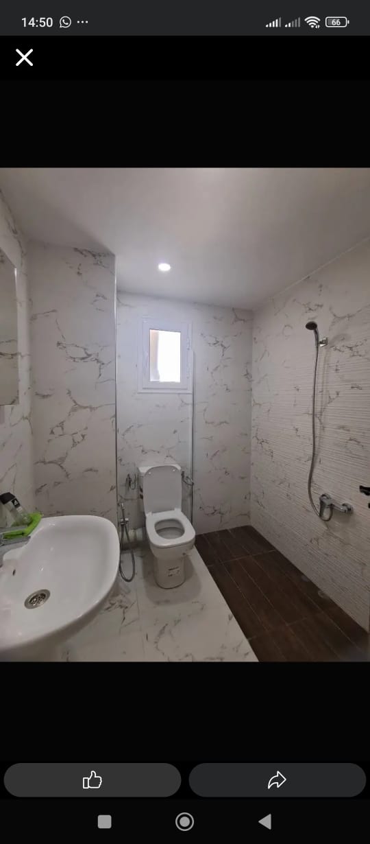 Location&nbsp;Appart. 3 pi�ces